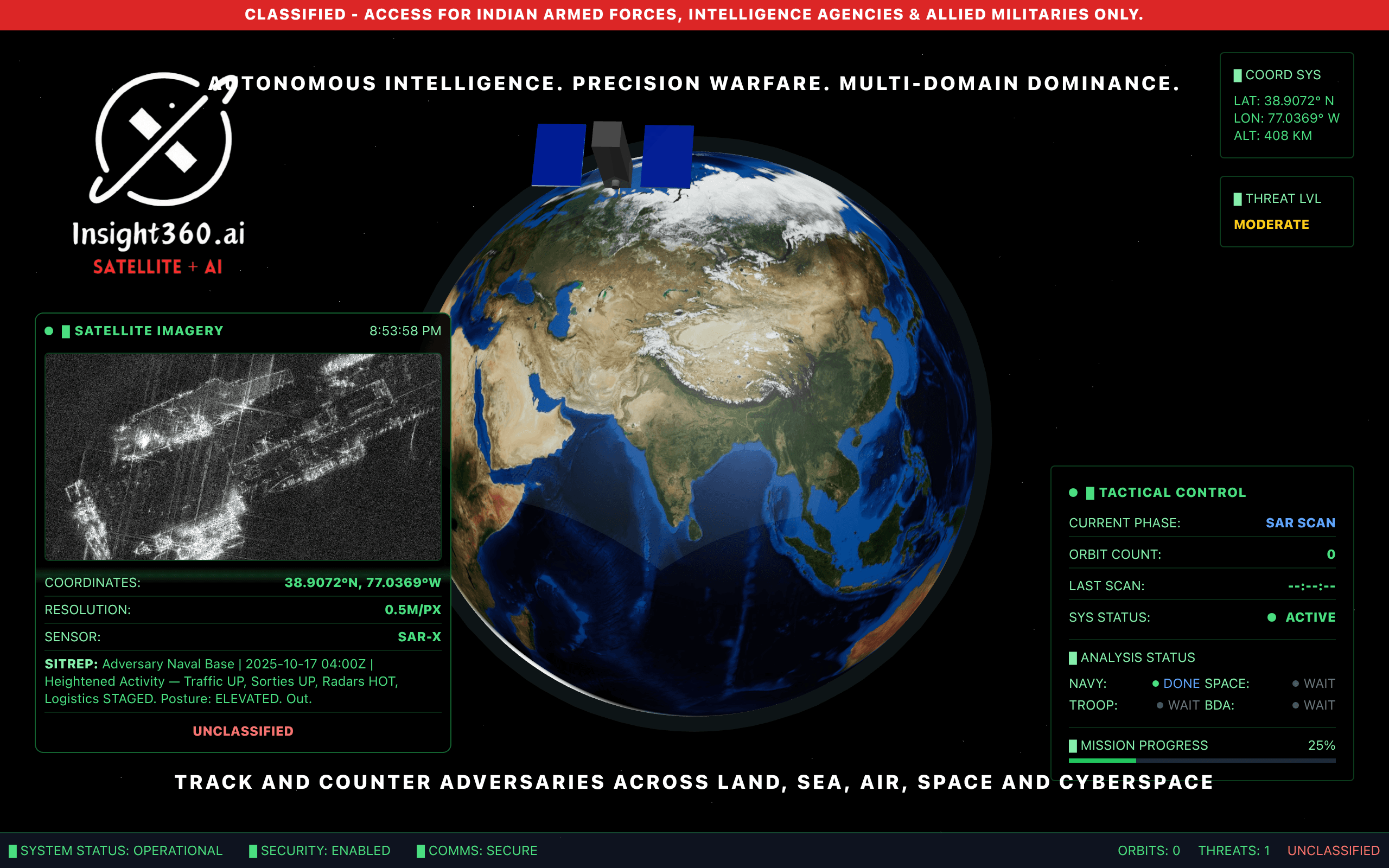 Insight360.ai