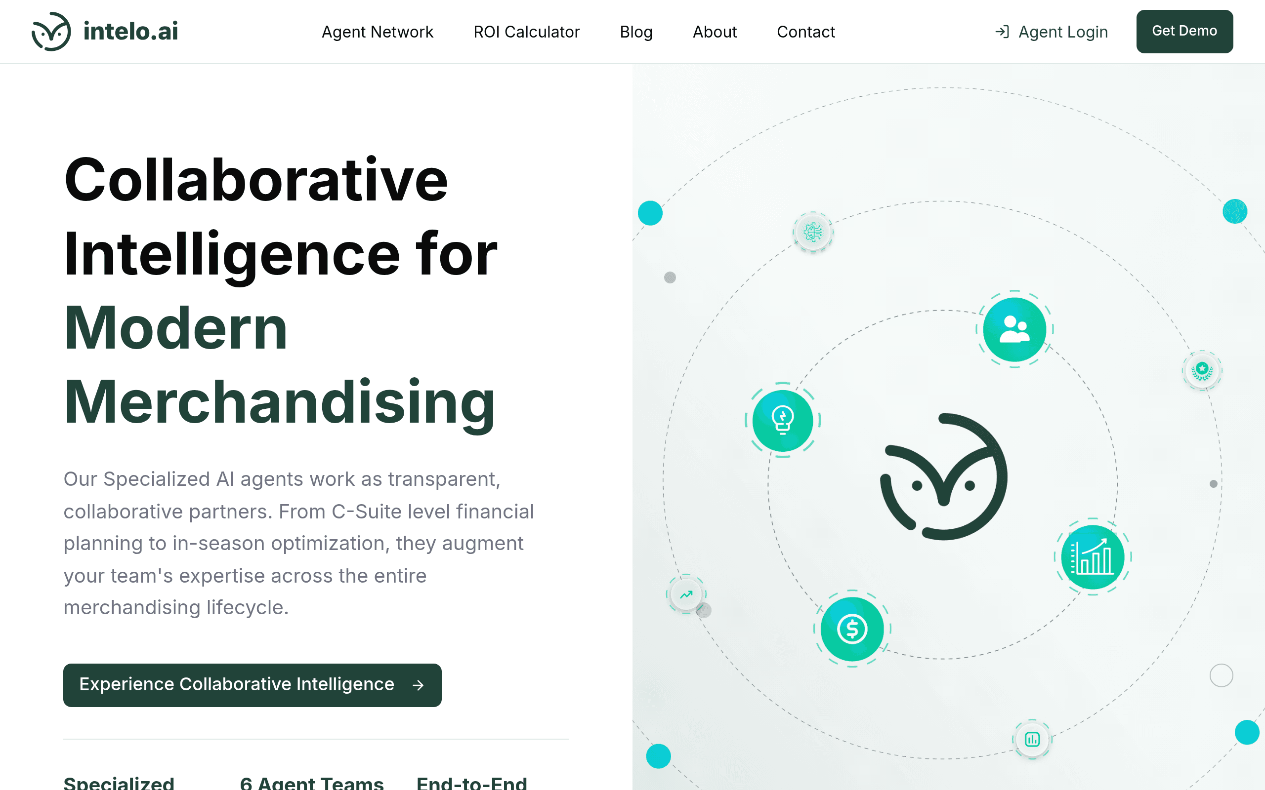 Intelo.ai