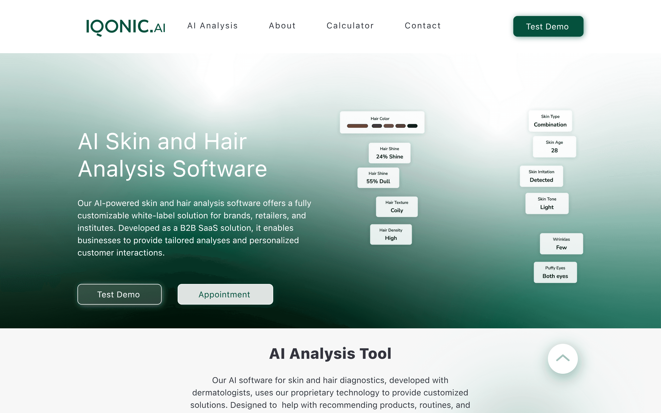 IQONIC.AI