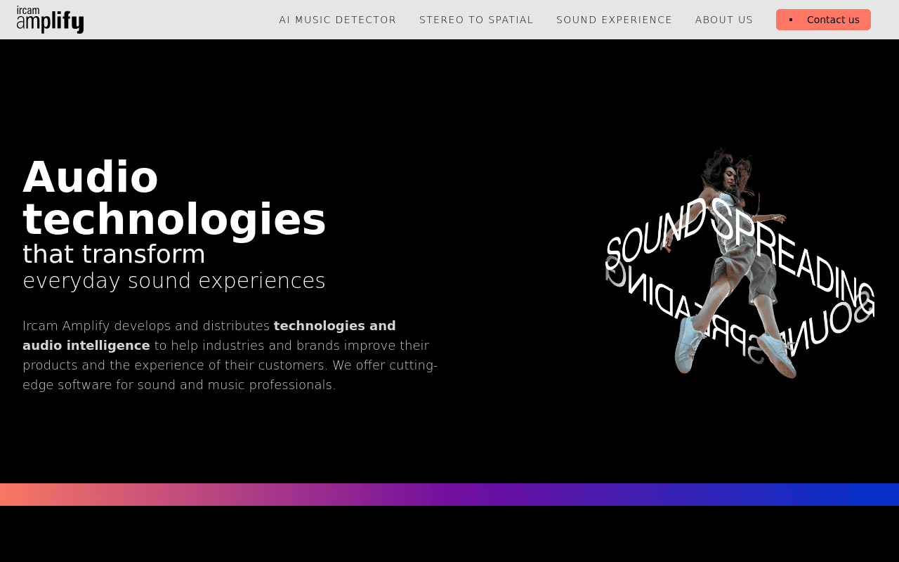 ircamamplify.io