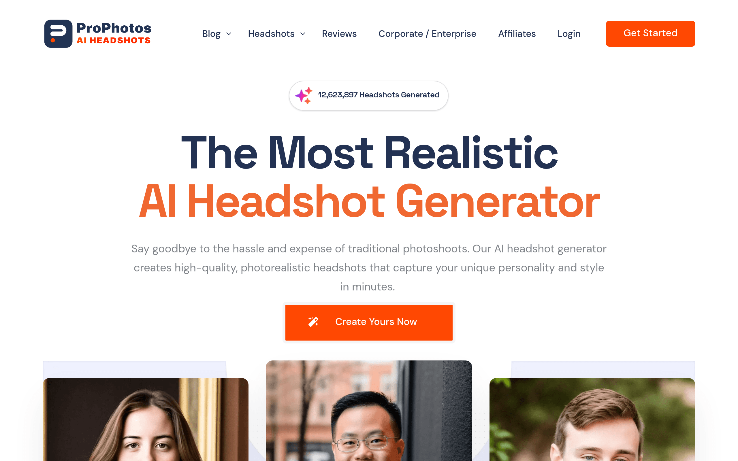 JobCompass.ai