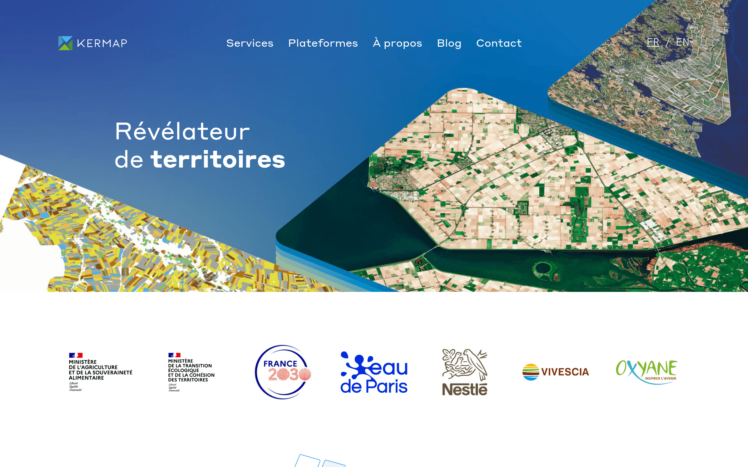Kermap
