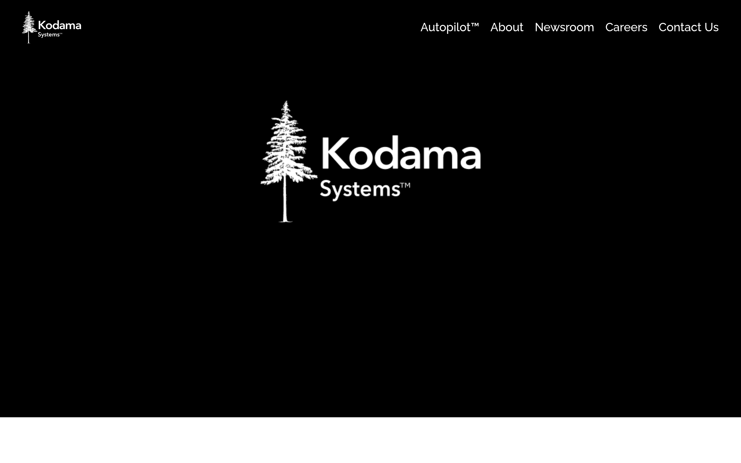 Kodama Systems