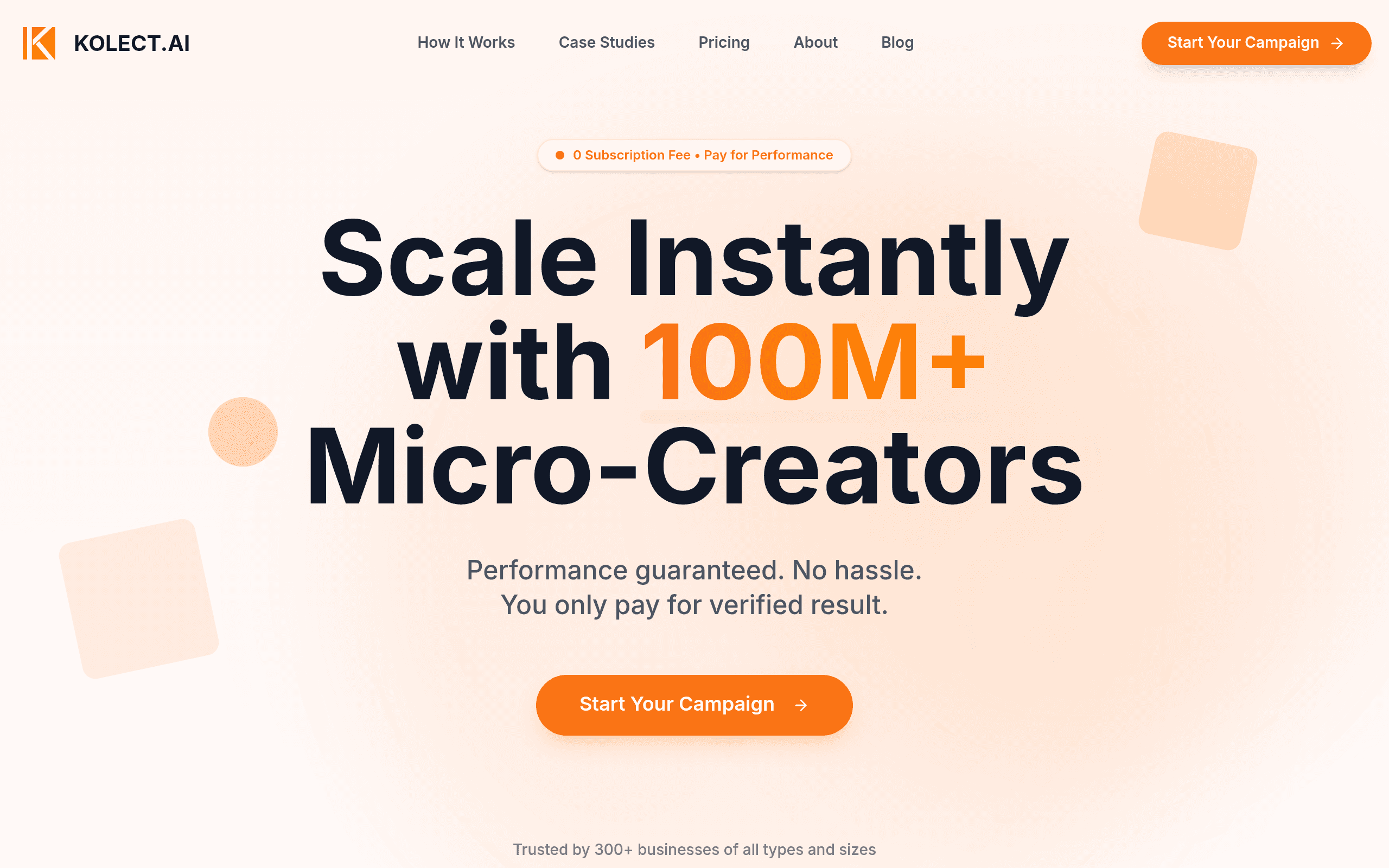 Kolect AI