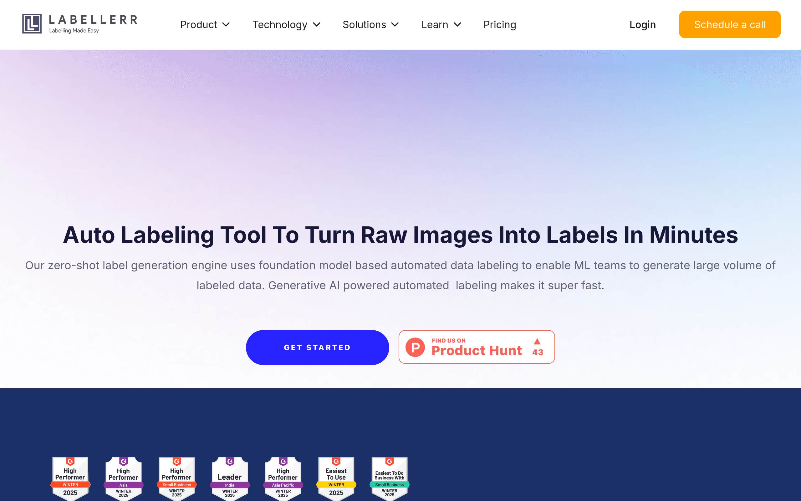 LabelGPT