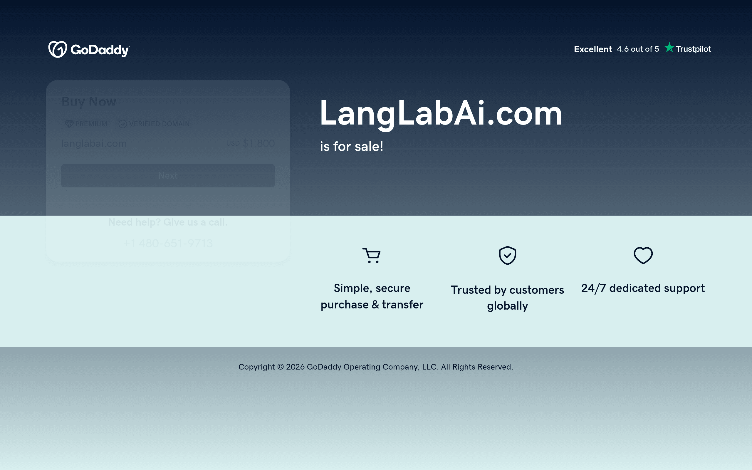 LangLabAI