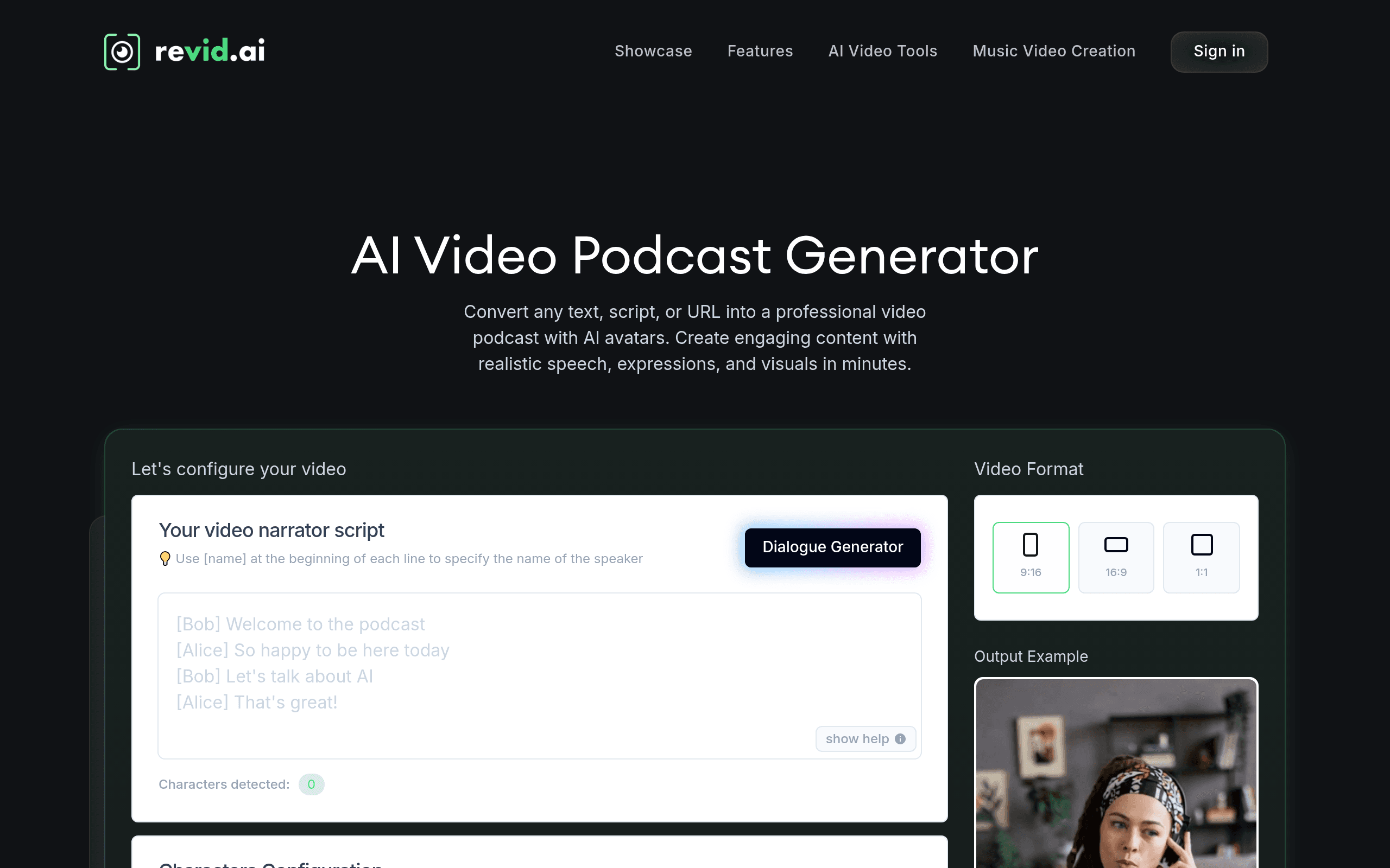 LaunchCasts