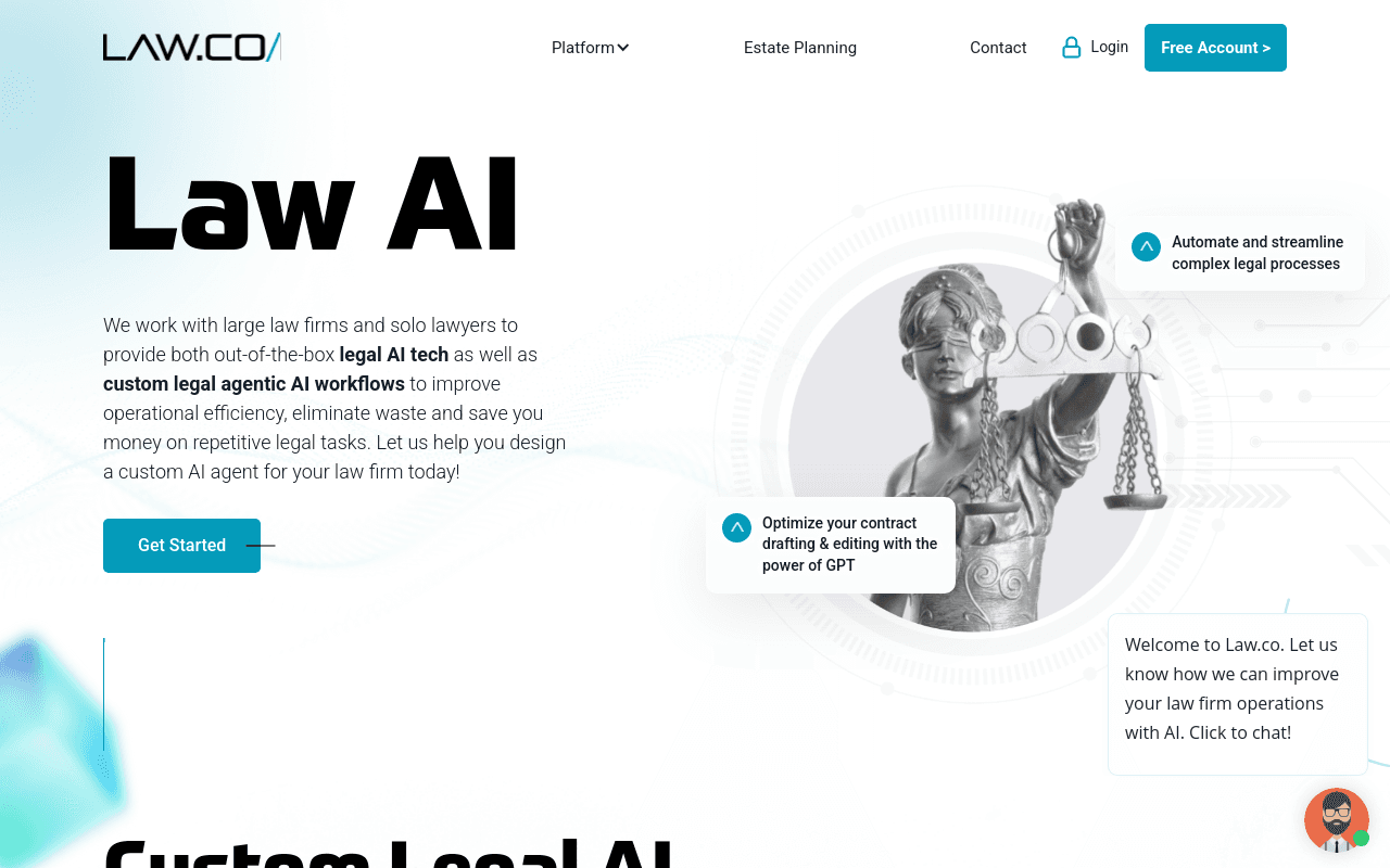 Law.co