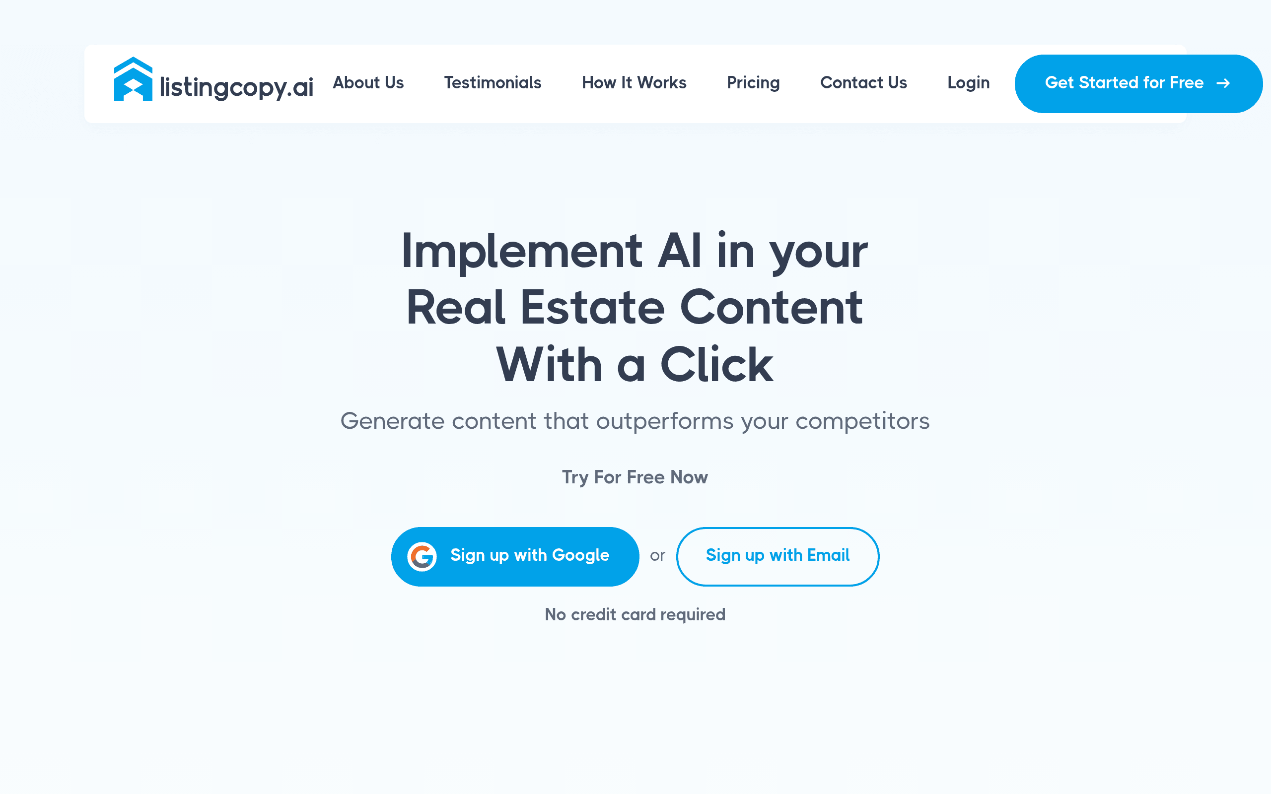 listingcopy.ai