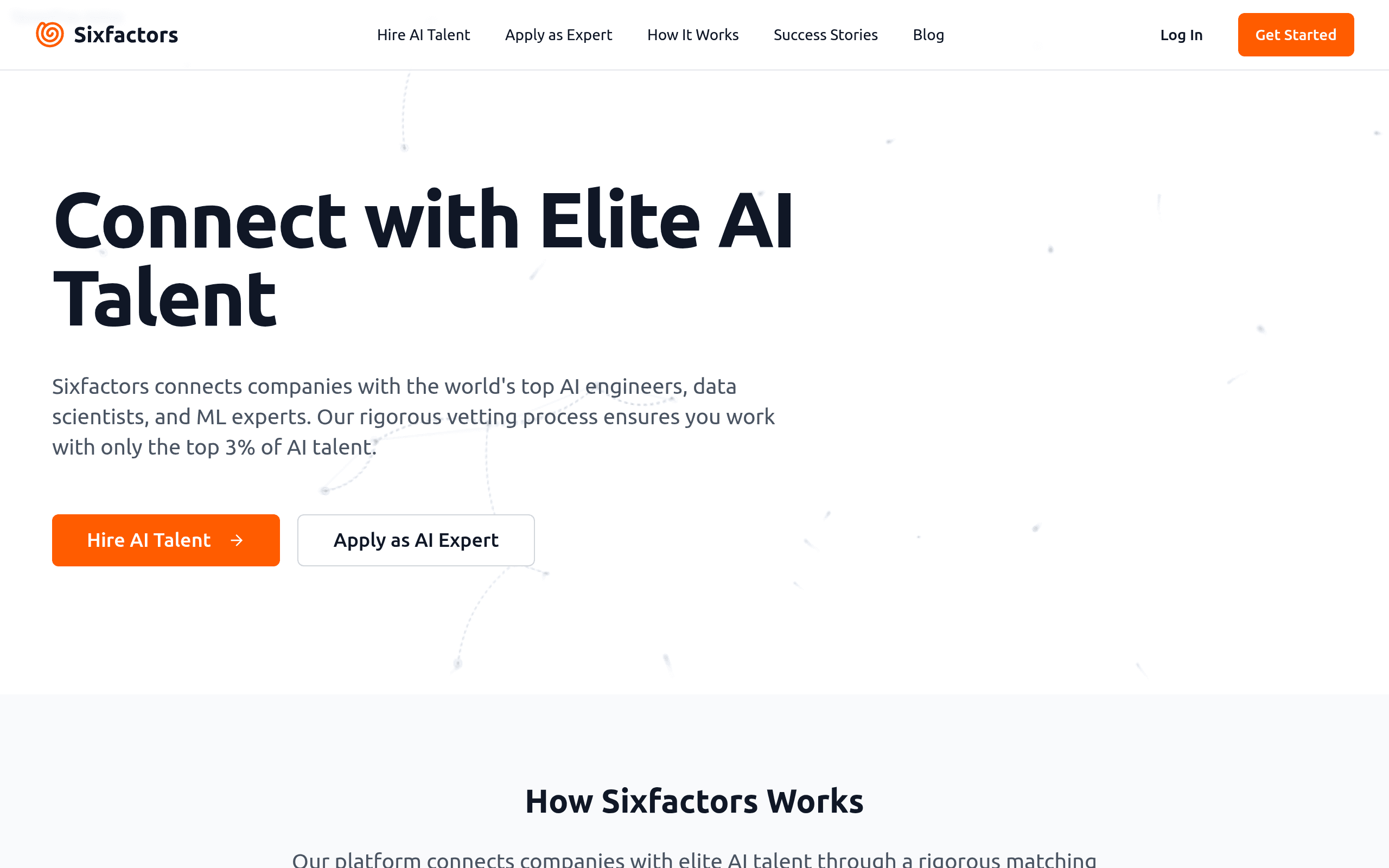Live Meetings AI by Vidlogs