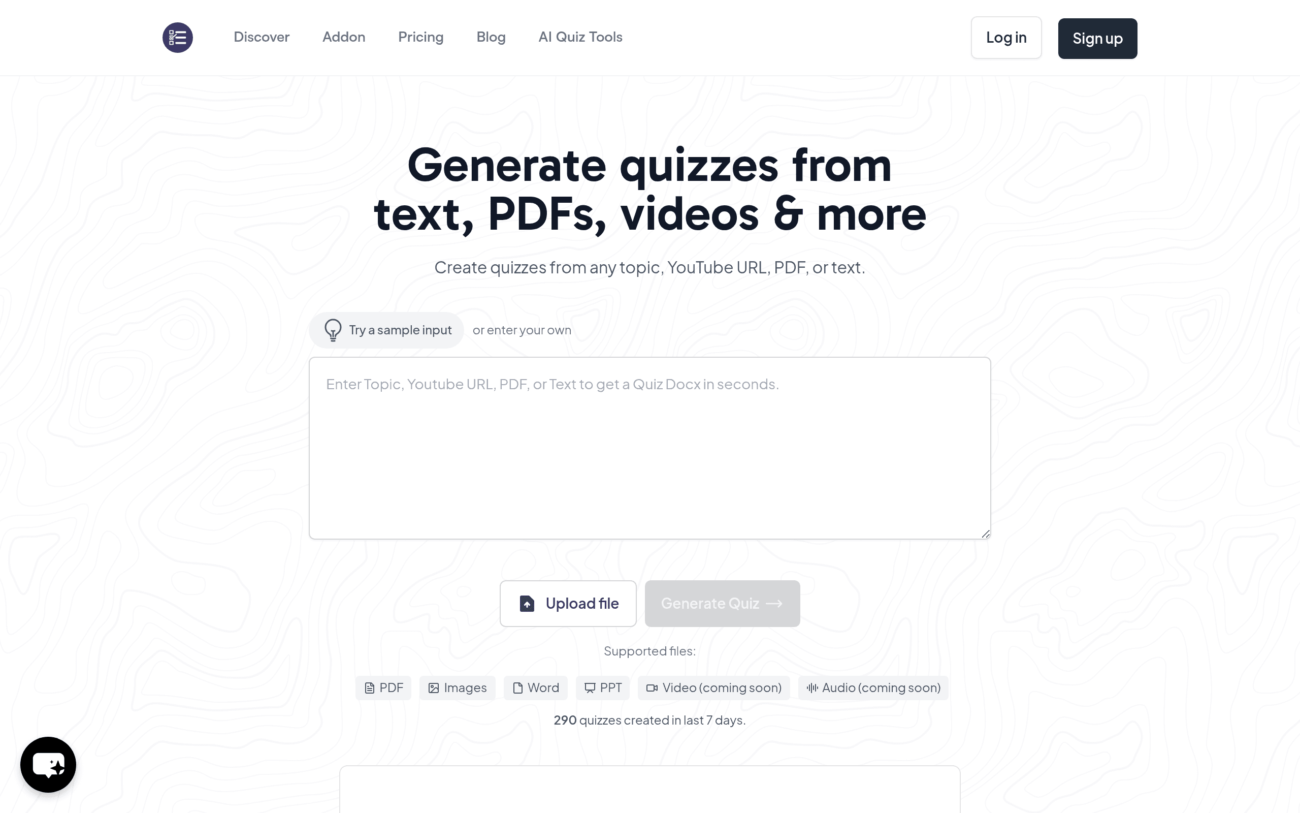 MagicForm.app