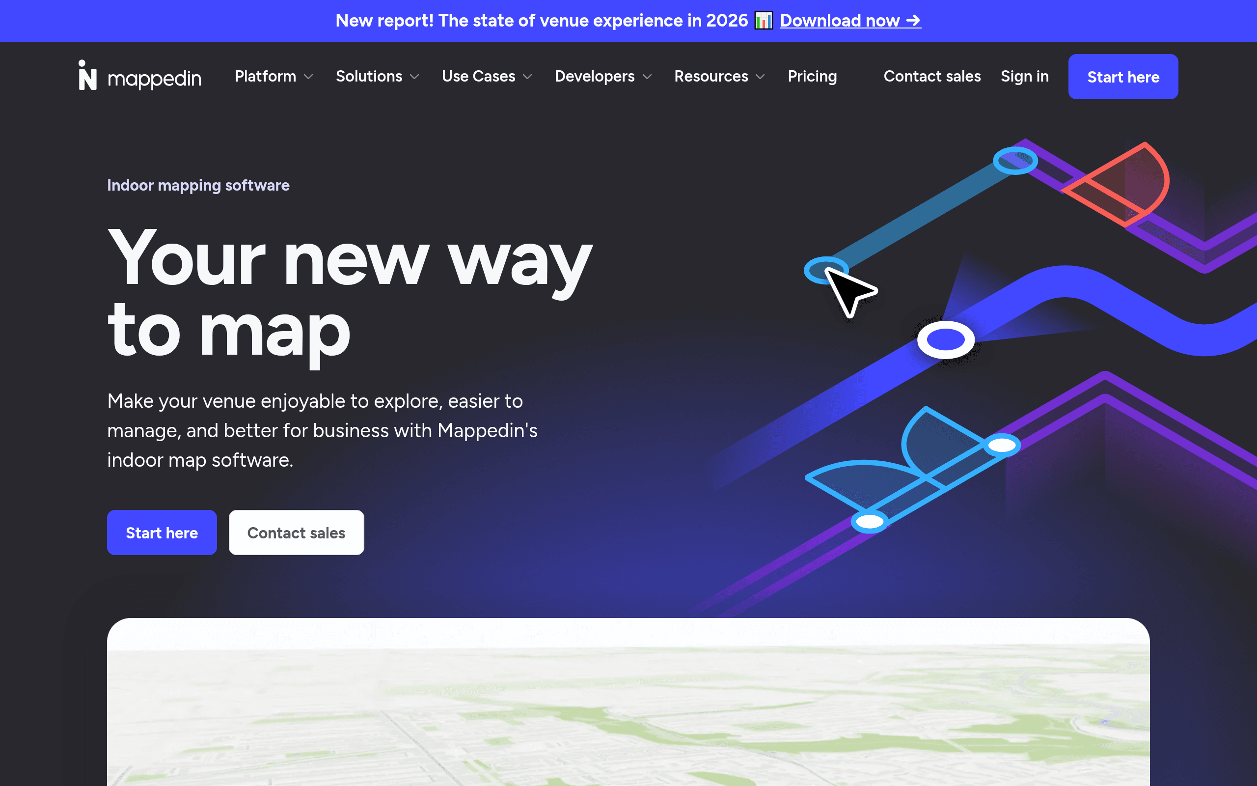 Mappedin
