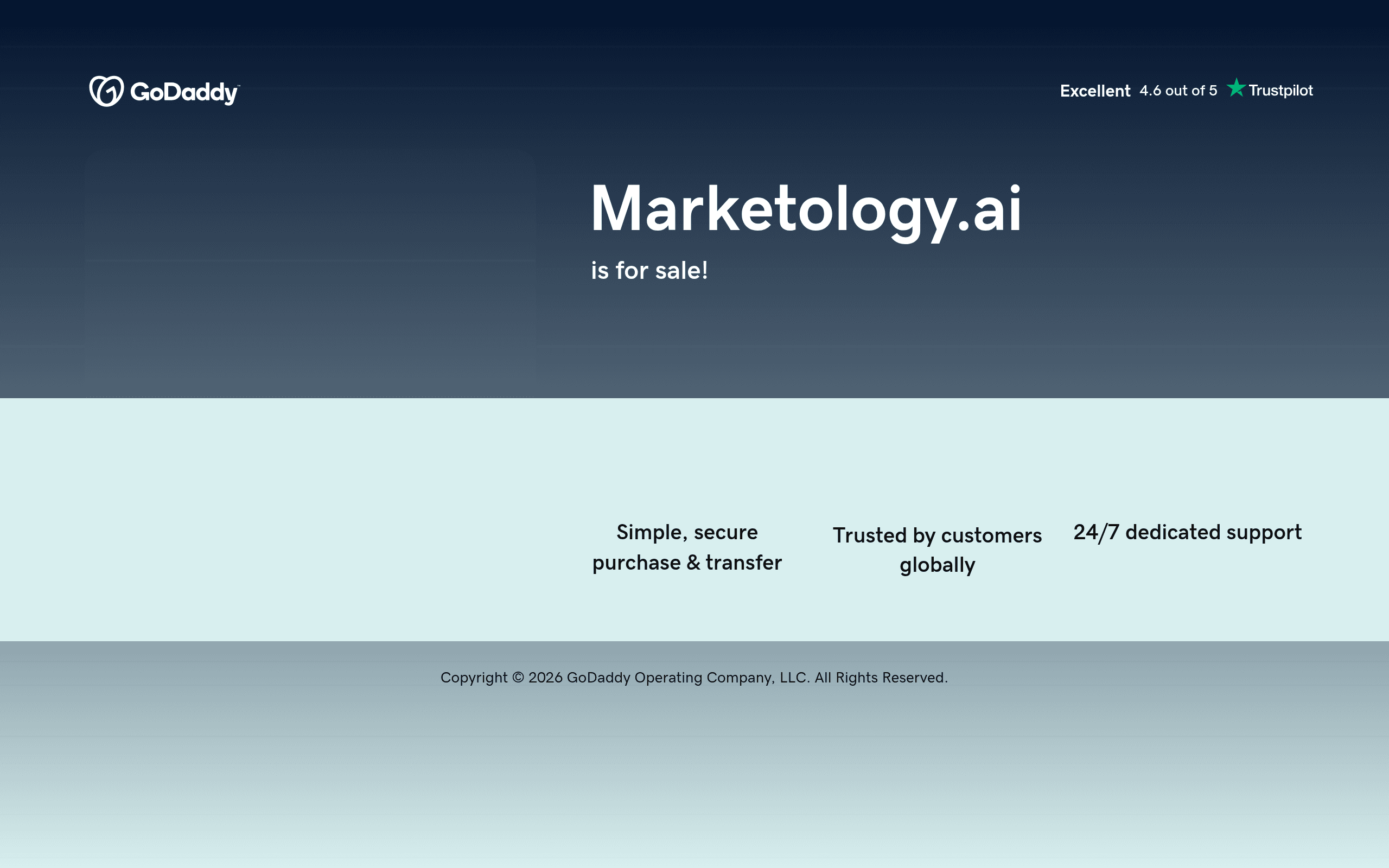 Marketology.ai