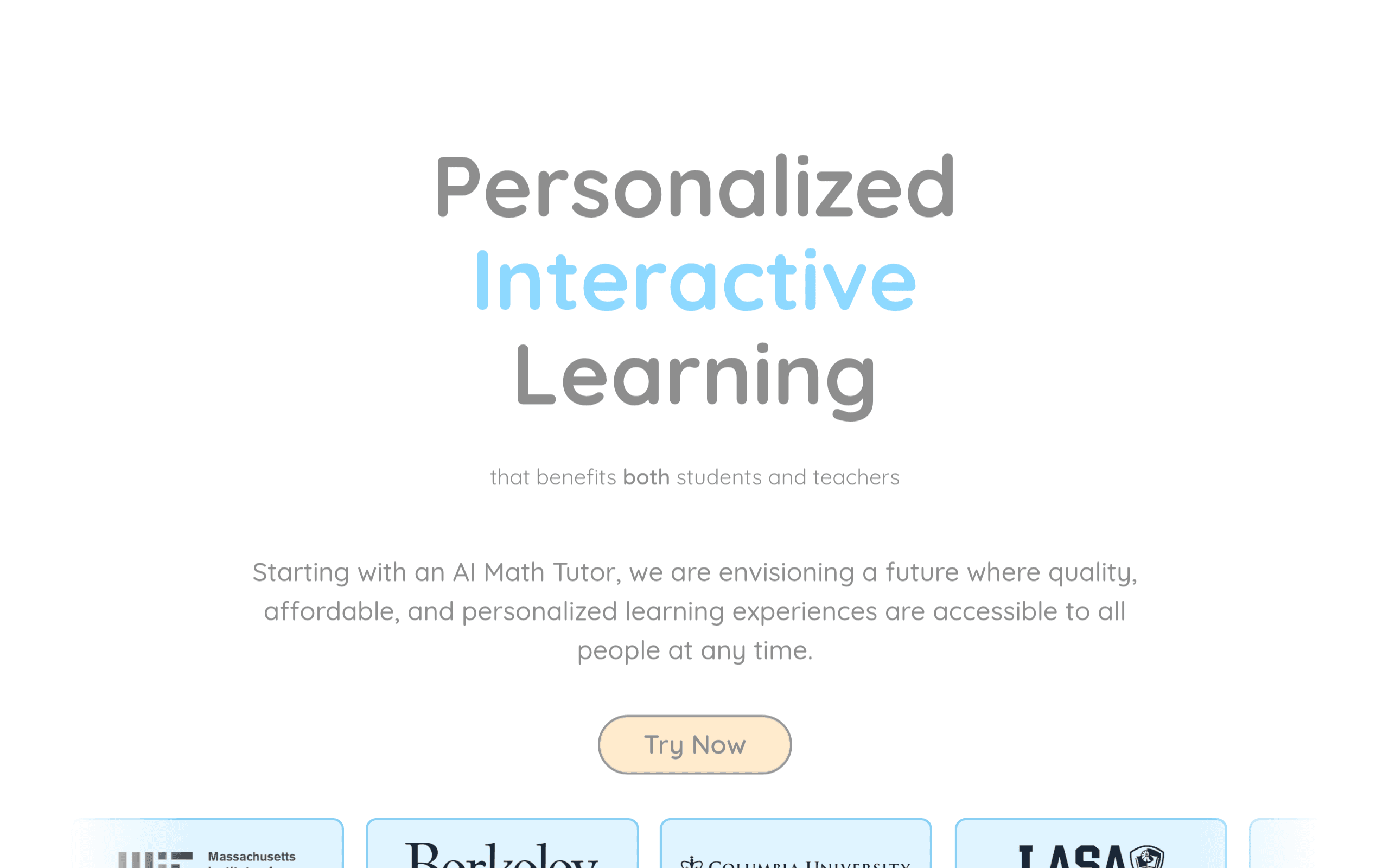 MathGPTPro