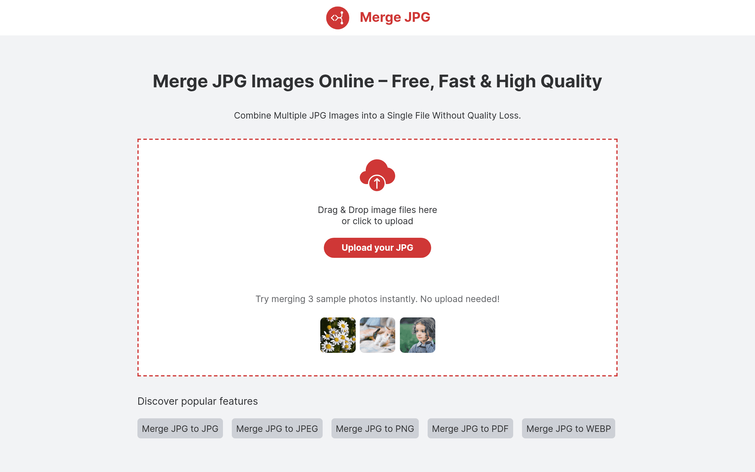 Merge JPG
