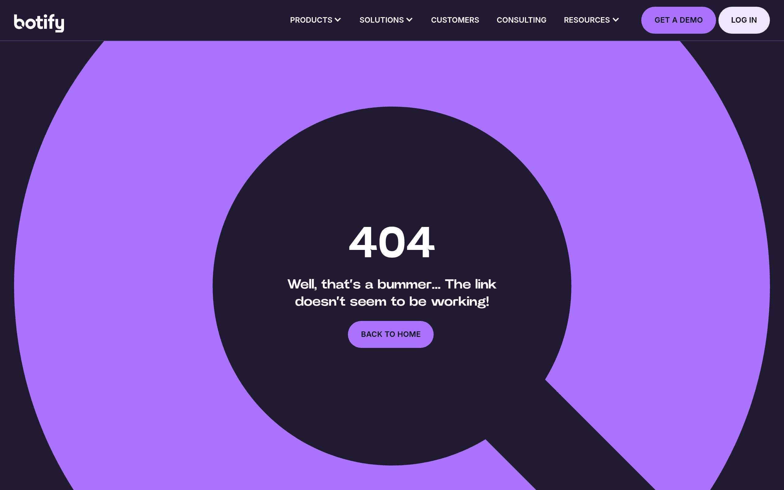 Meta Description Writing Tool By Botify