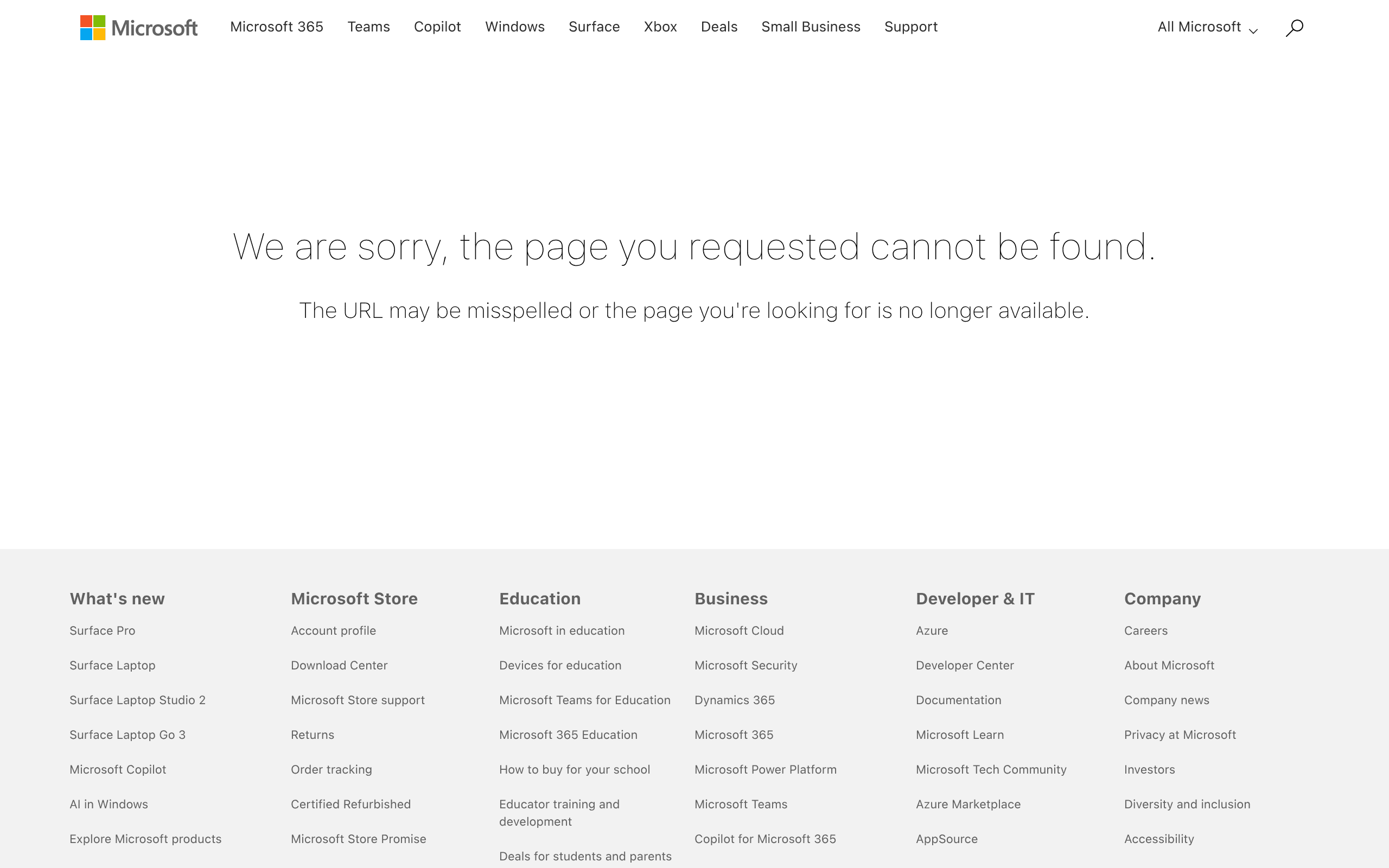 Microsoft Automated Machine Learning (AutoML)