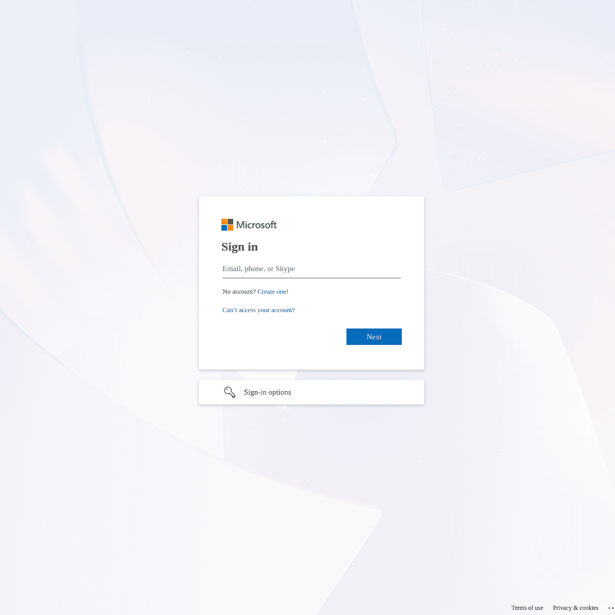 Microsoft Teams Automation