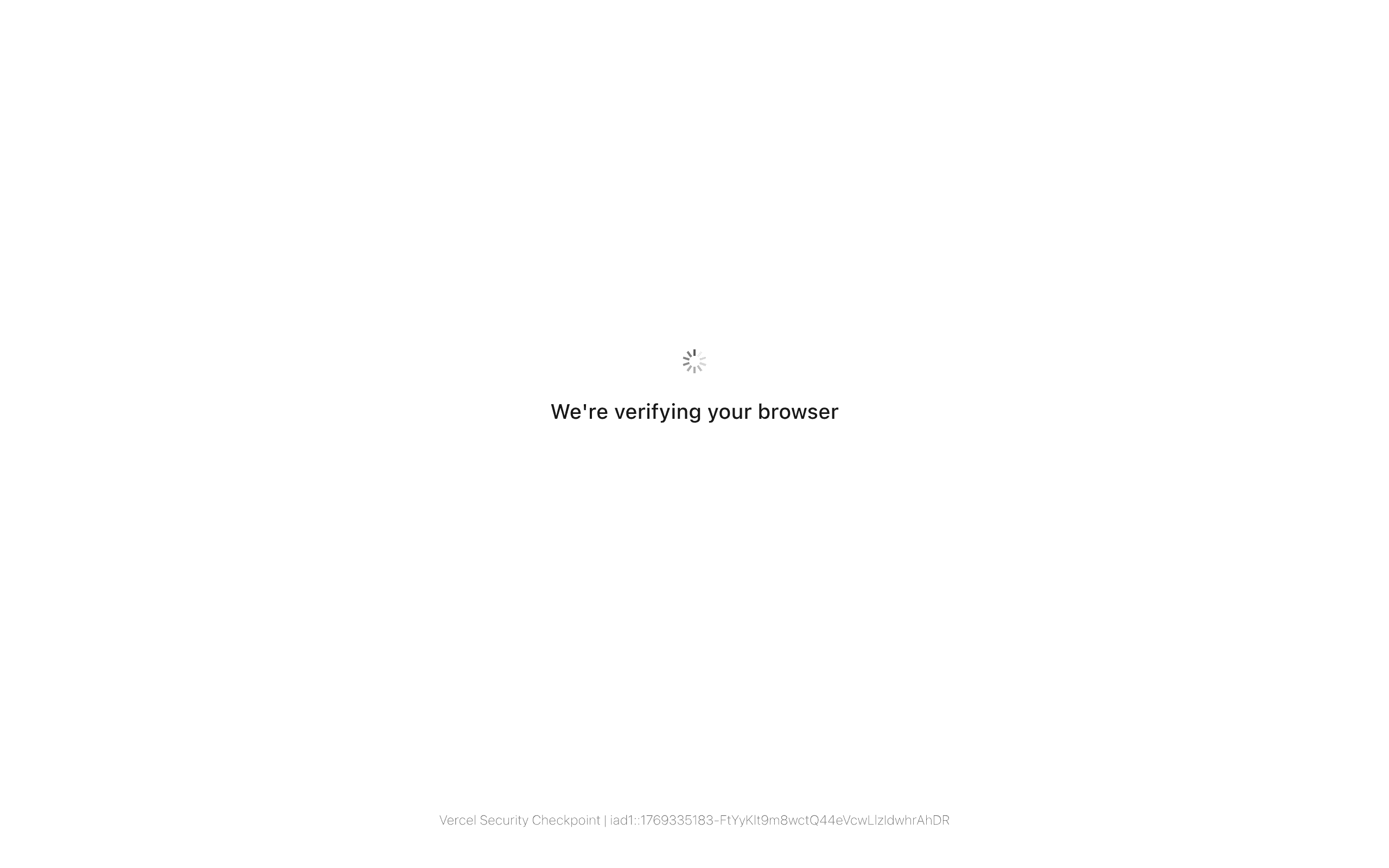 MovieWiser