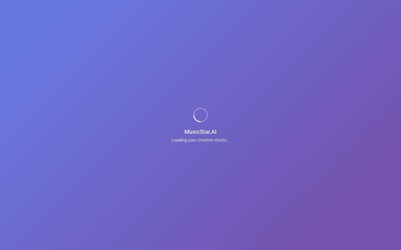 MusicStar.AI