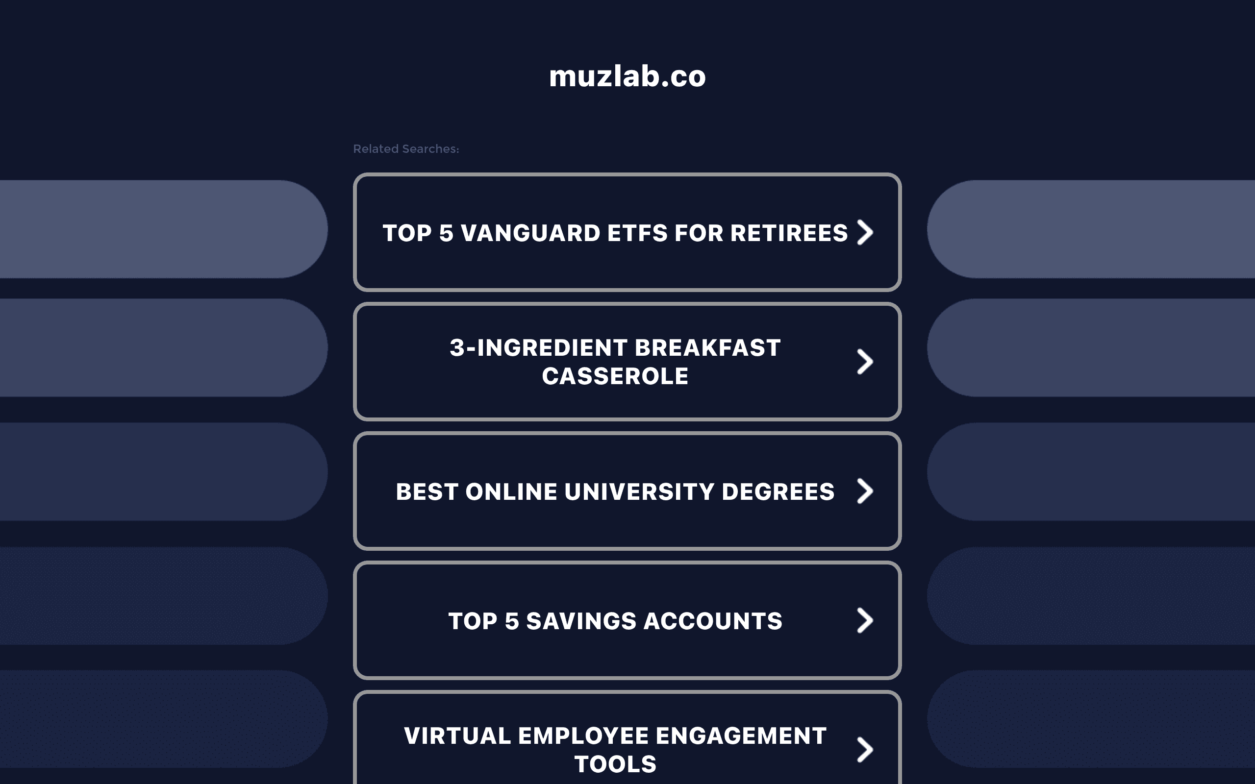 MuzLab