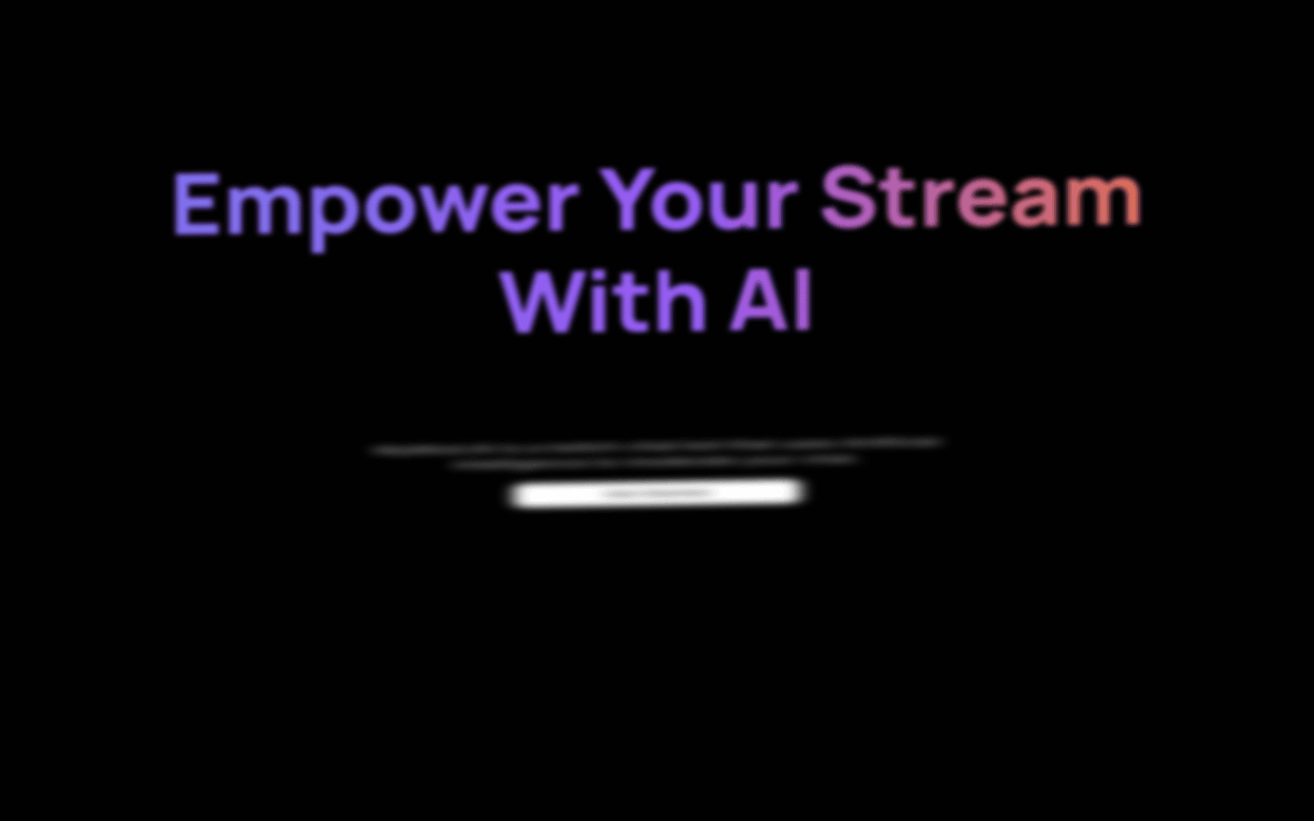 MyMod.AI