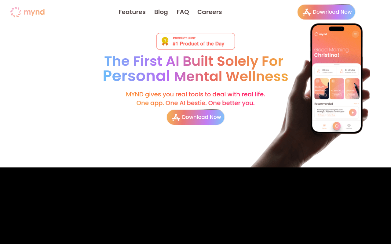Myndai.app
