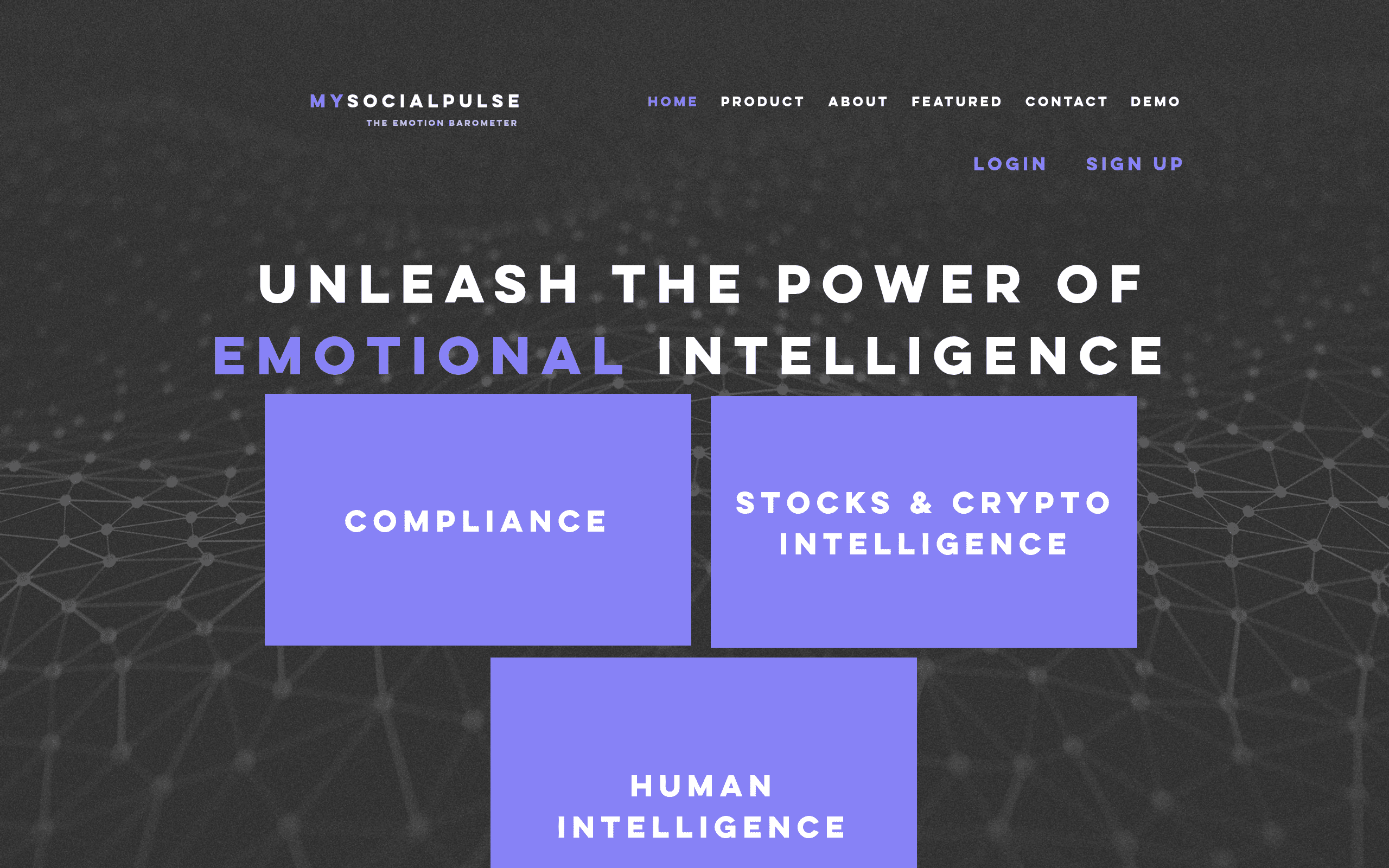 MySocialPulse