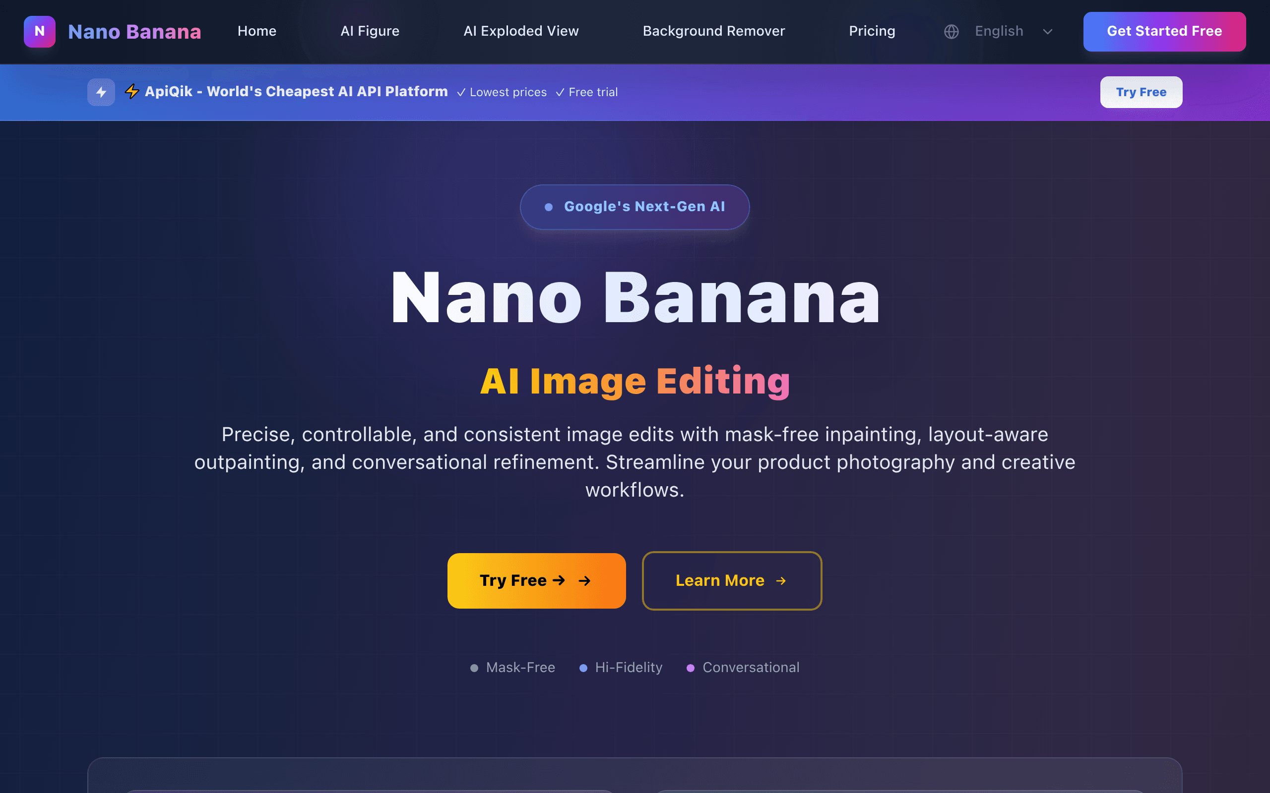 Nano-Banana.org