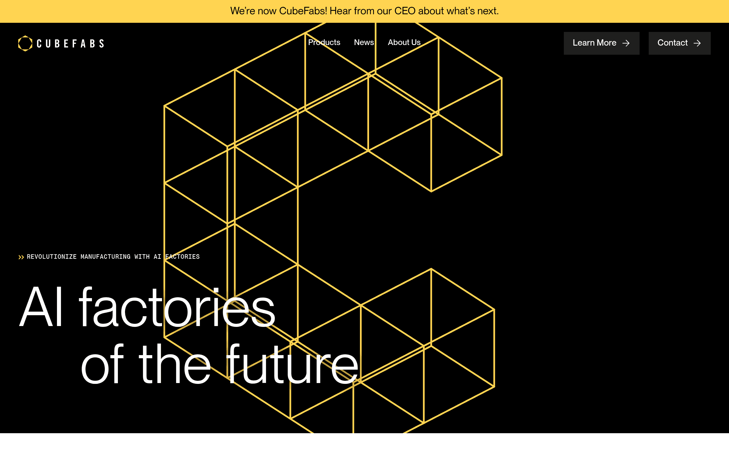 Nanotronics