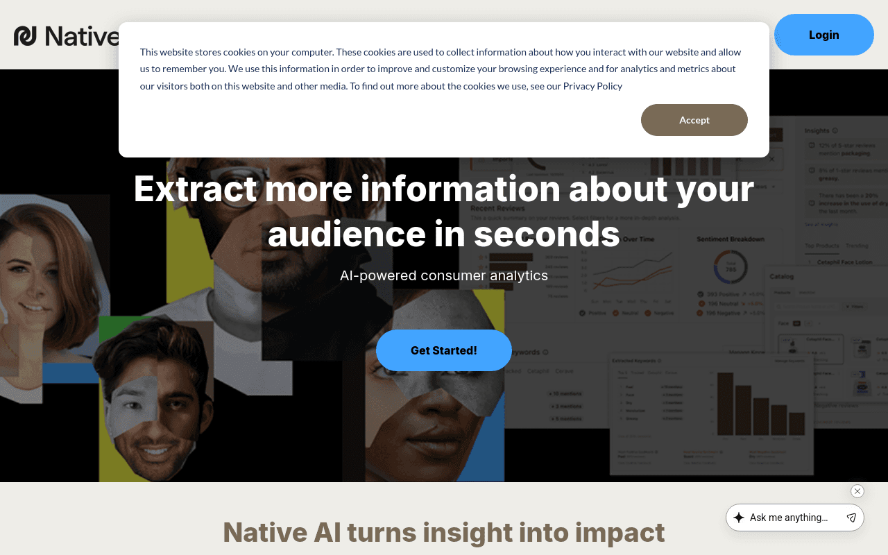 NativeAI