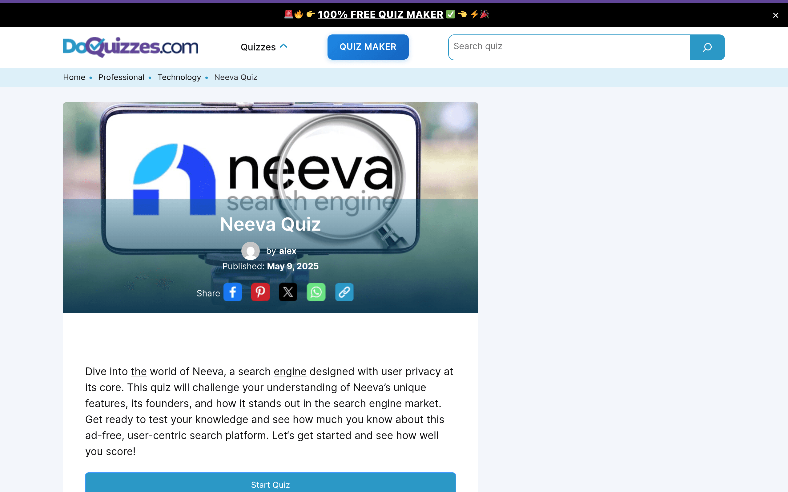 Neeva
