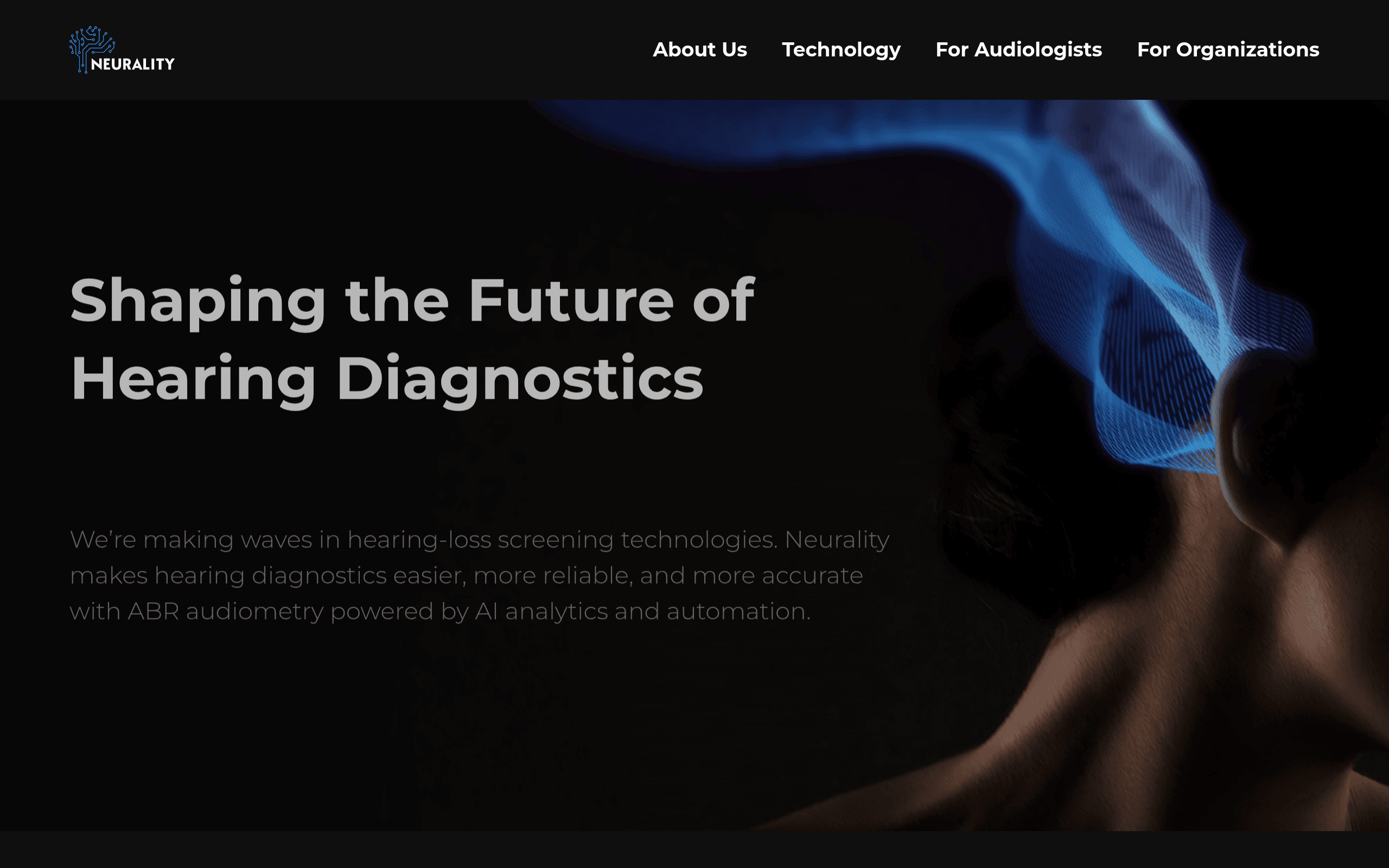 Neurality AI
