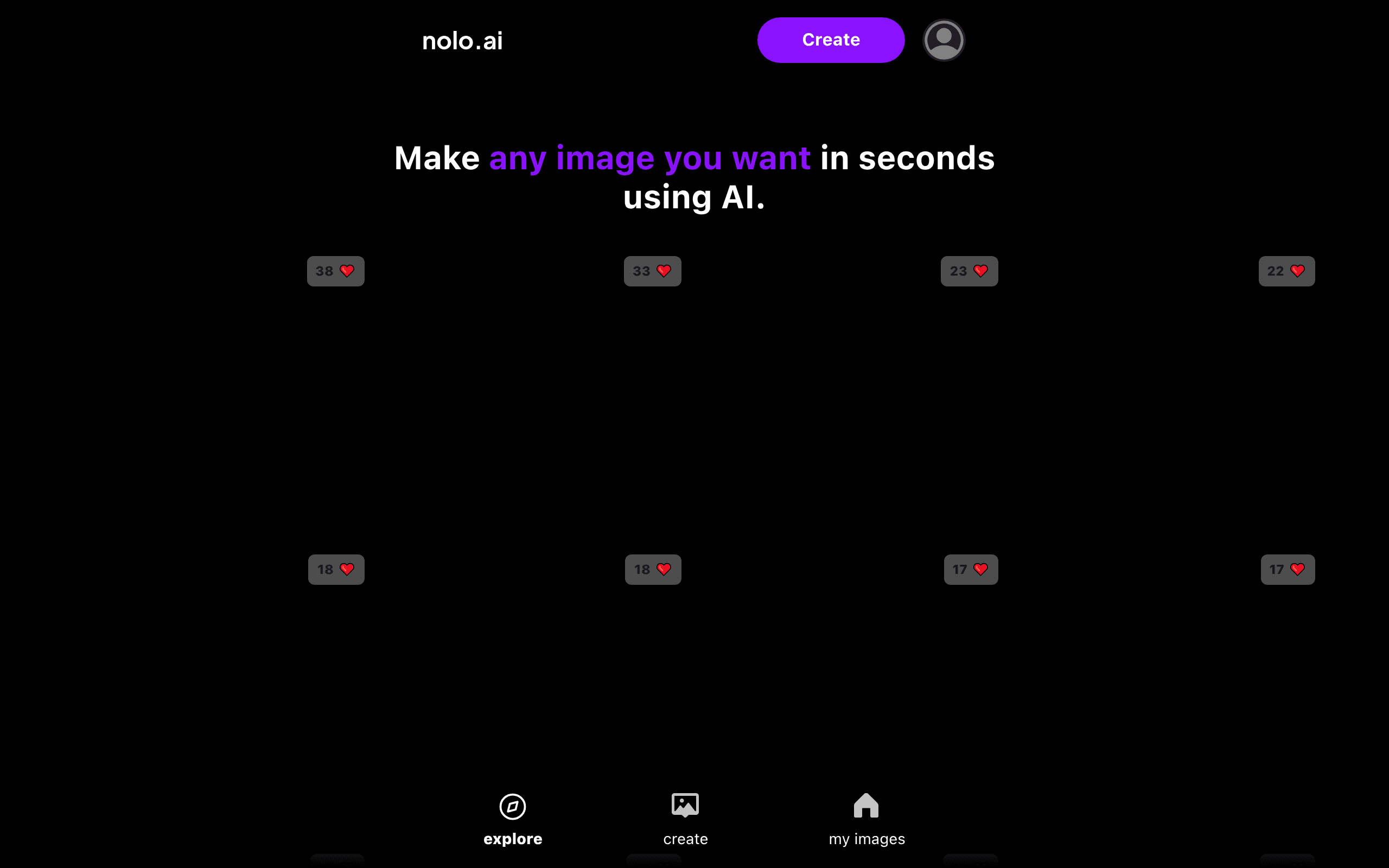 NoNolo