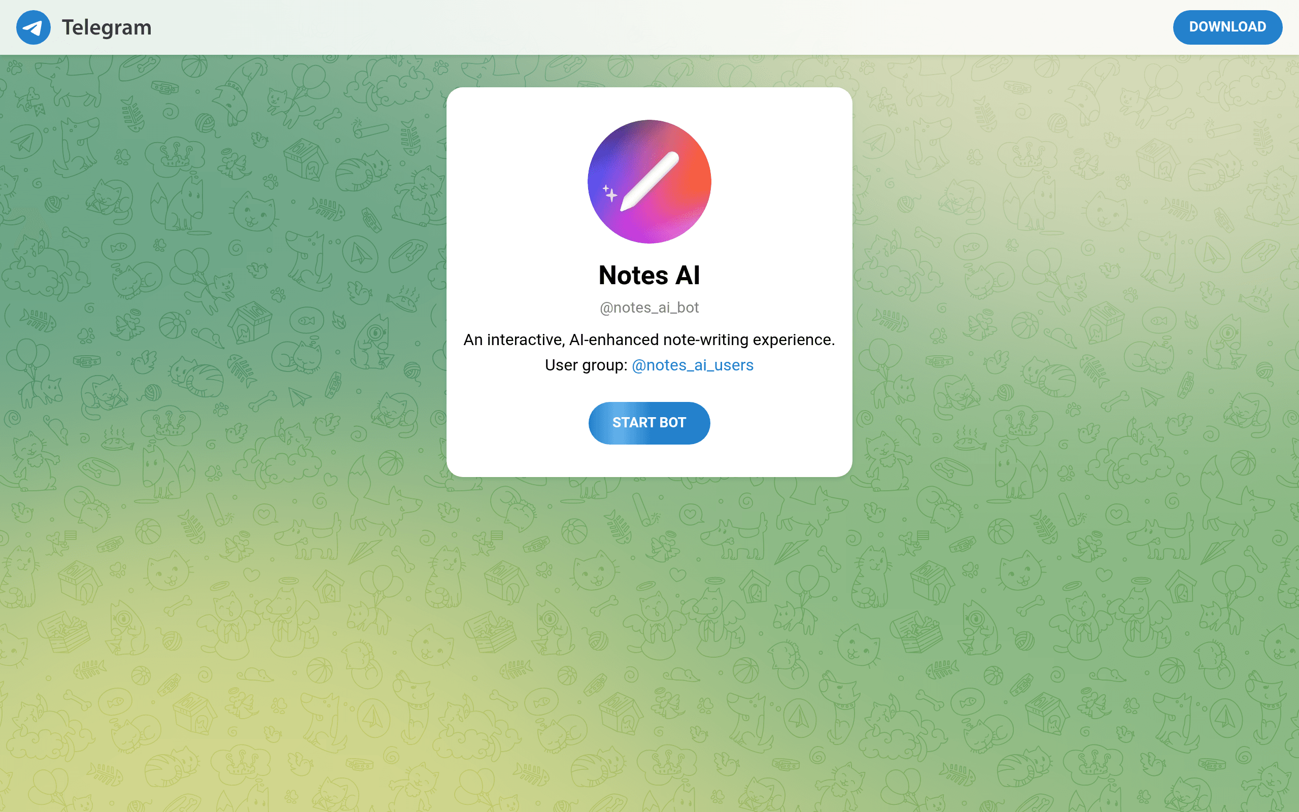 Notes.AI