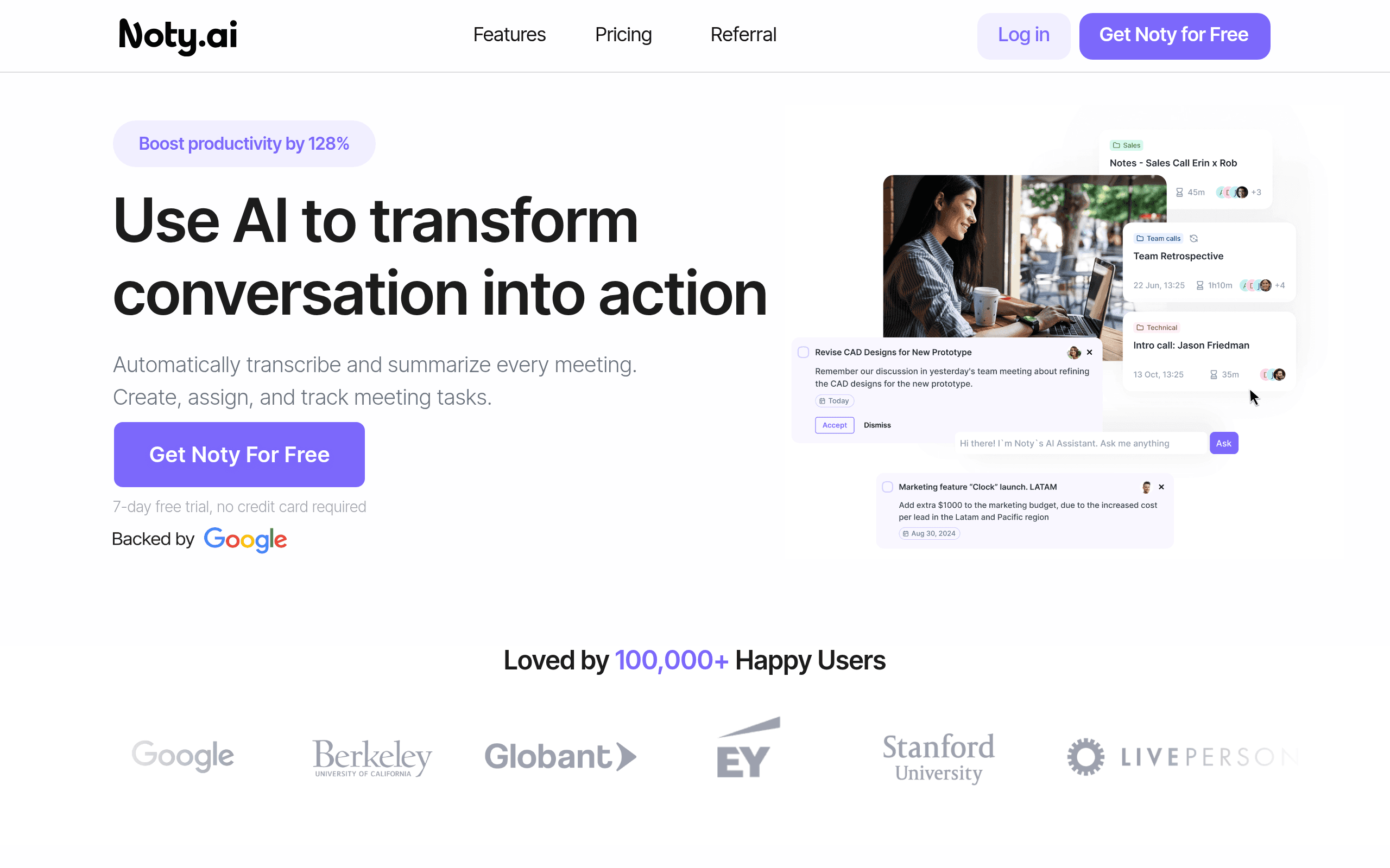 Noty.ai