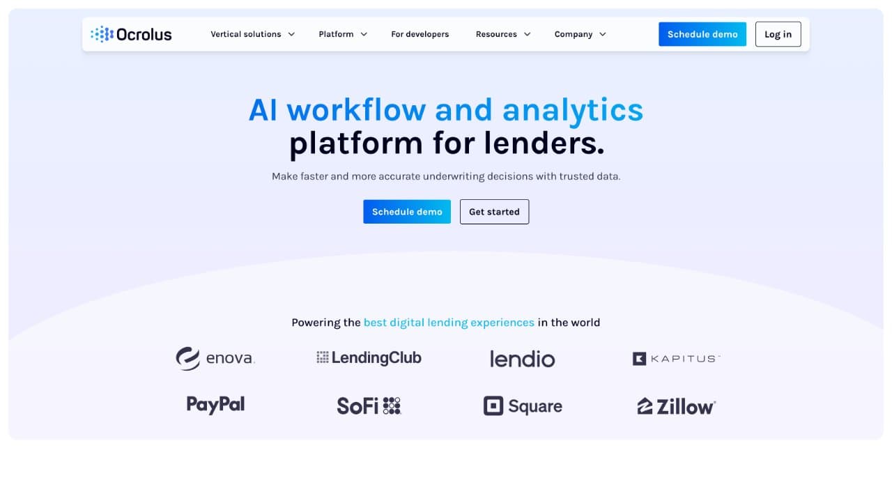ocrolus.com