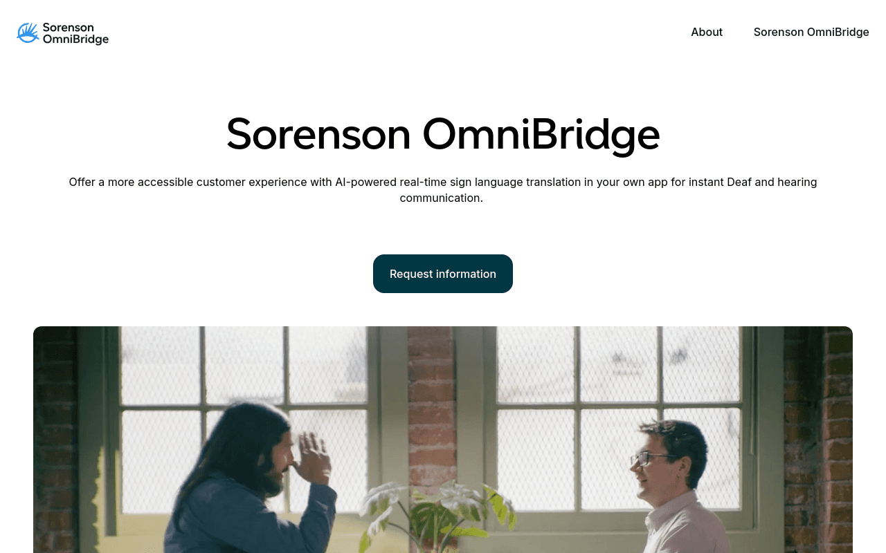 OmniBridge