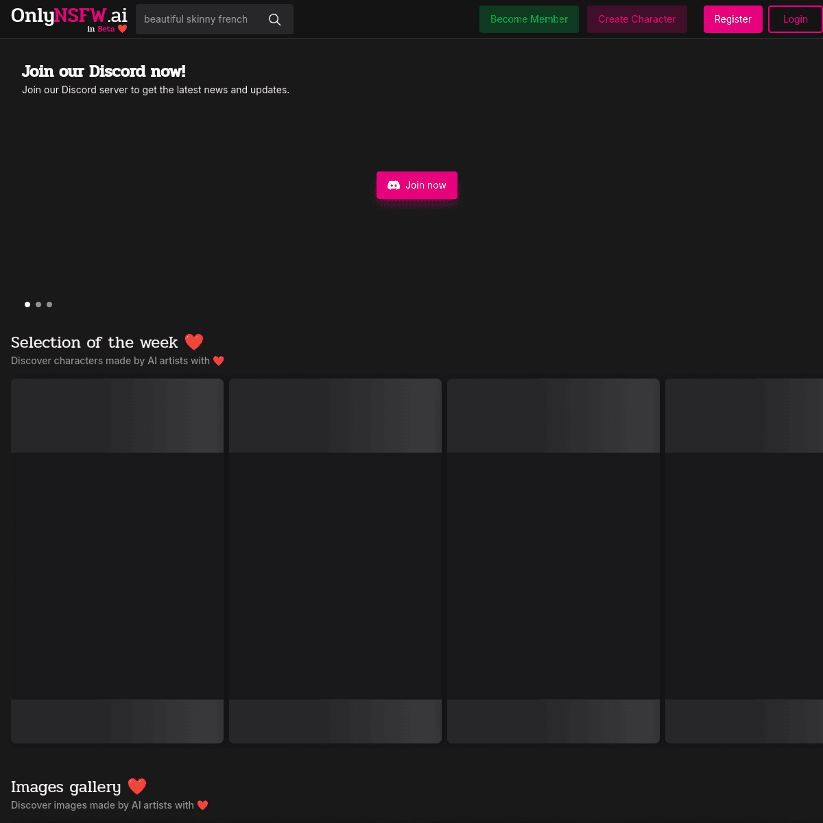 OnlyNSFW.ai