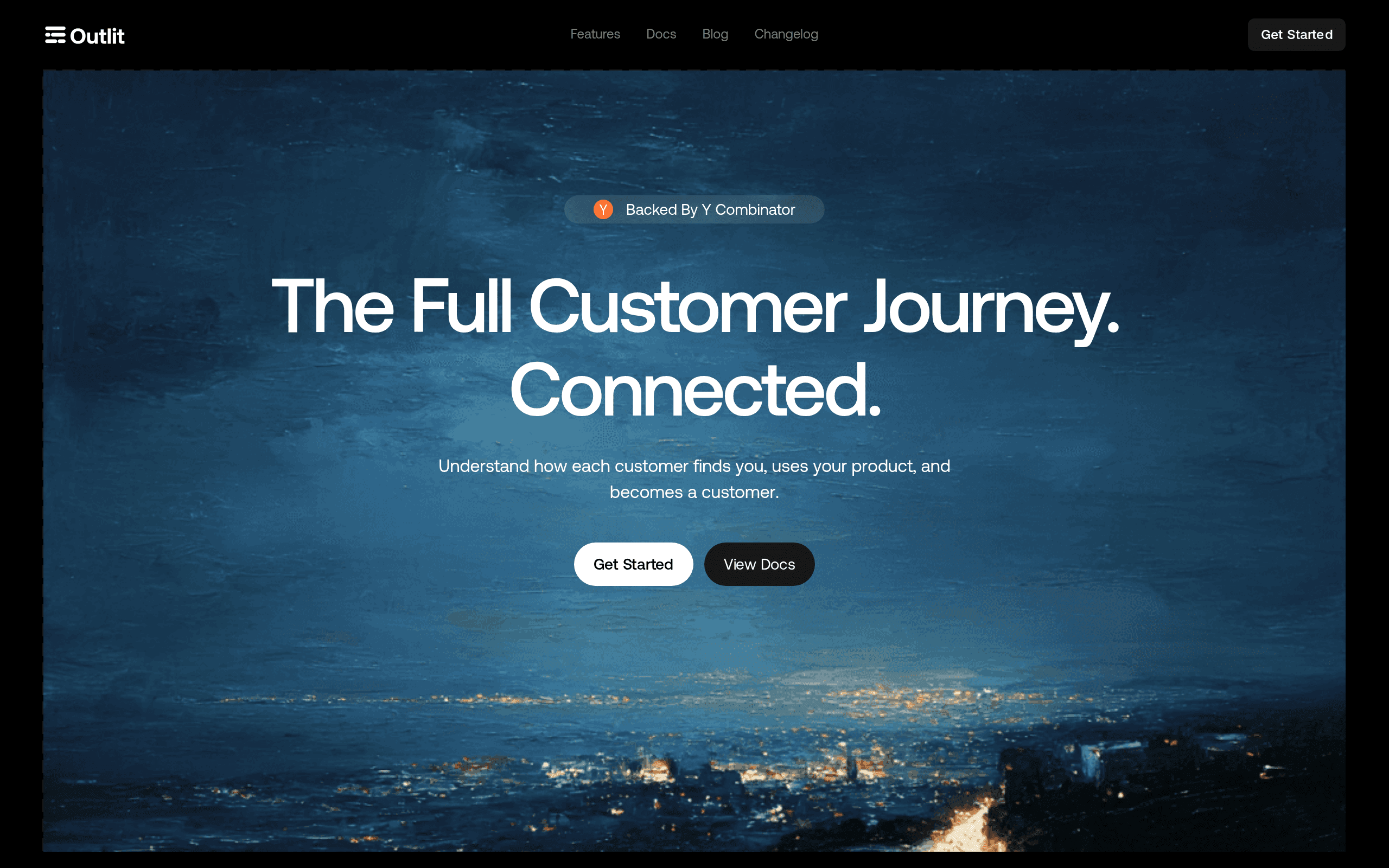 Outlit AI