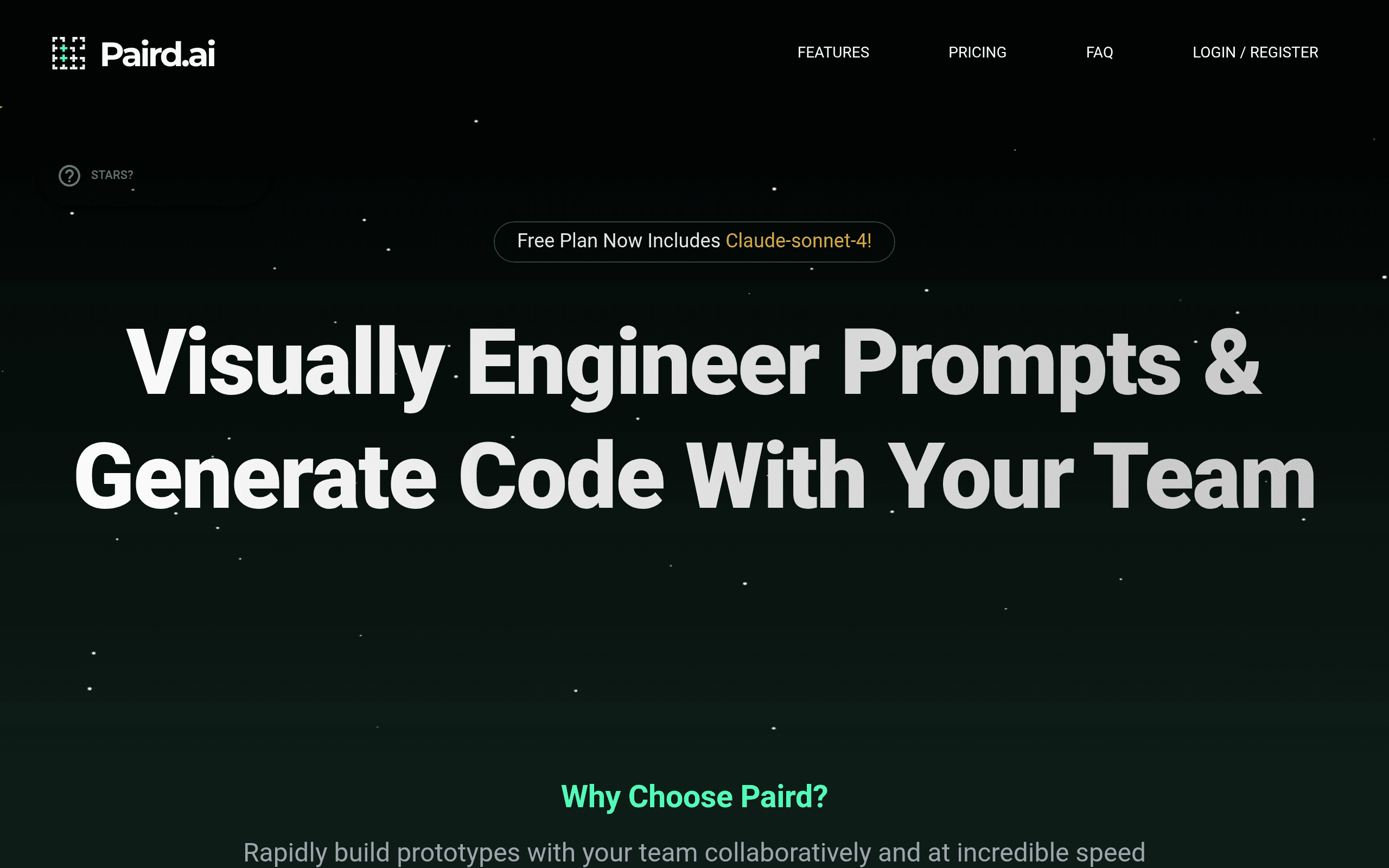 Paird.ai