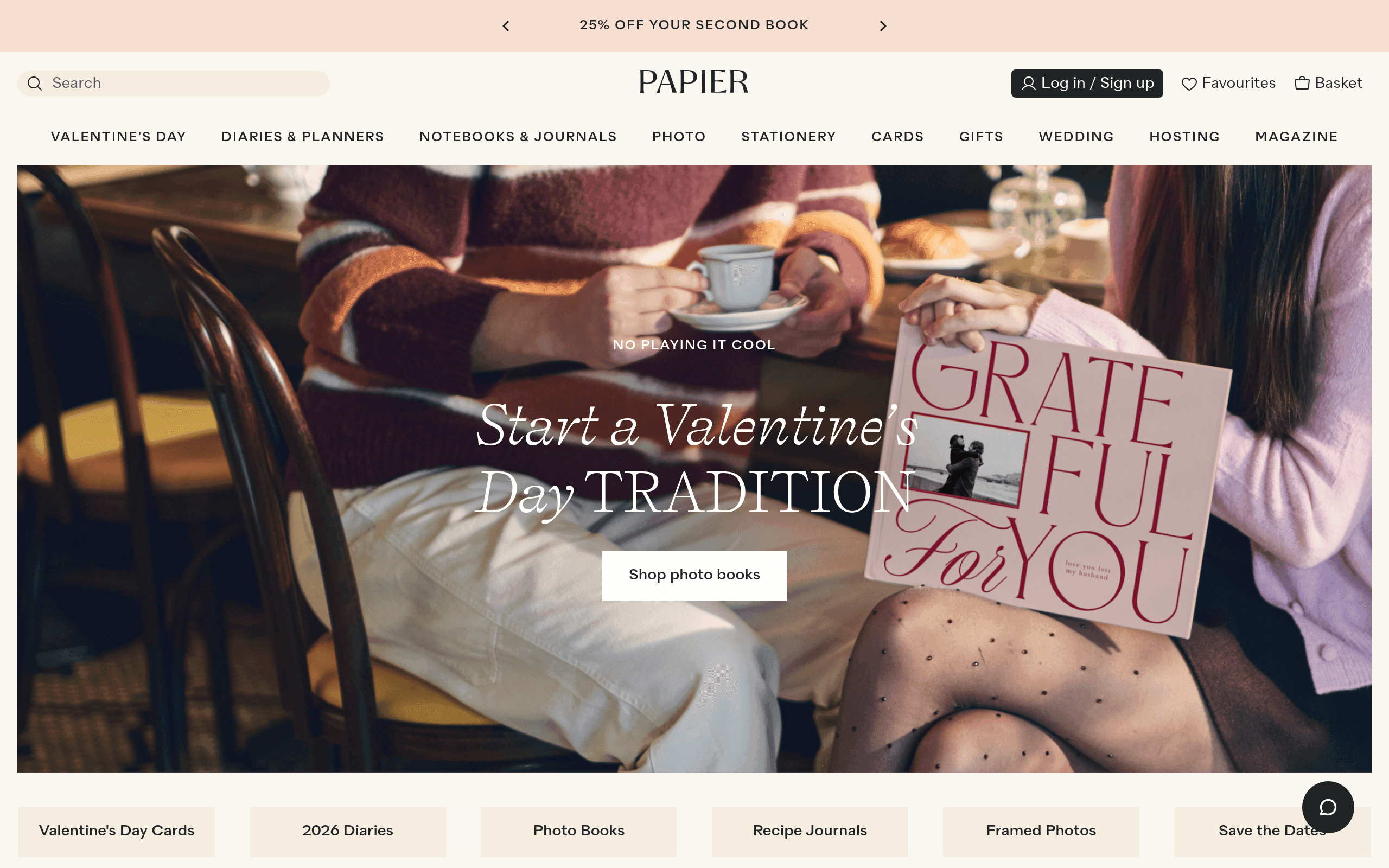 Papier