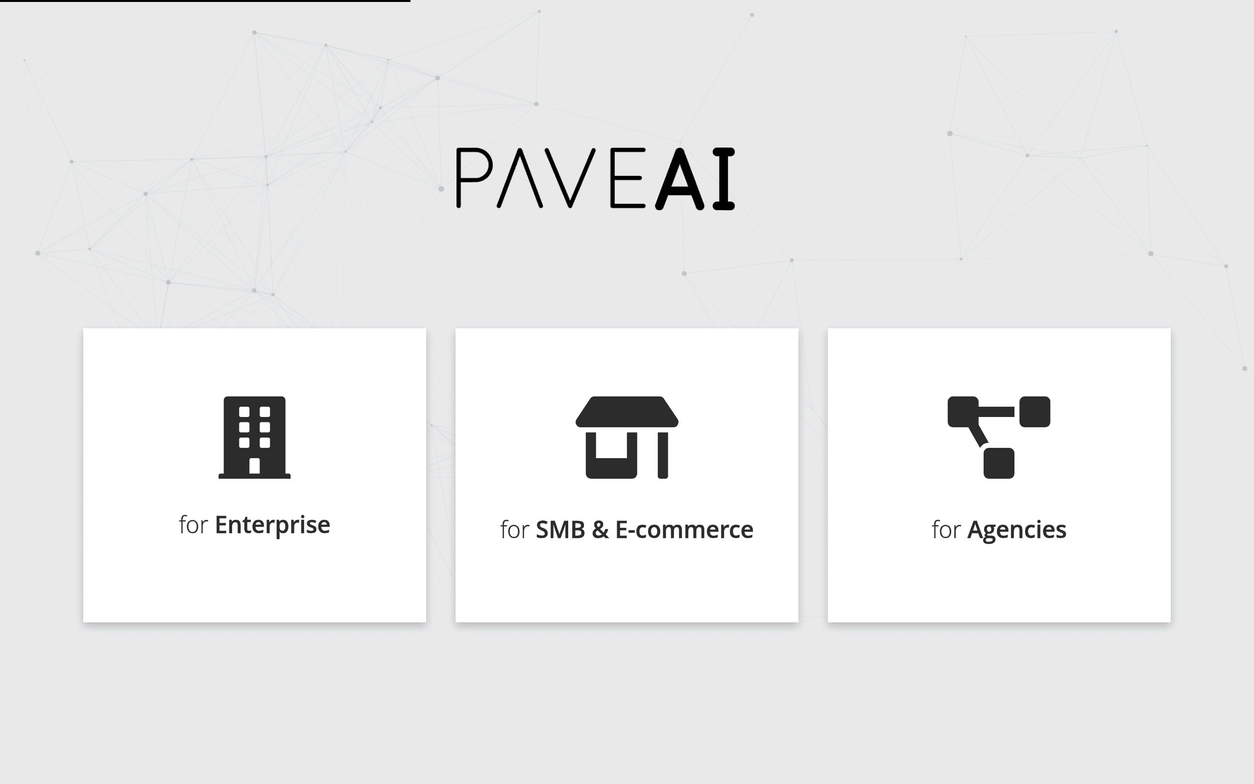 Pave AI