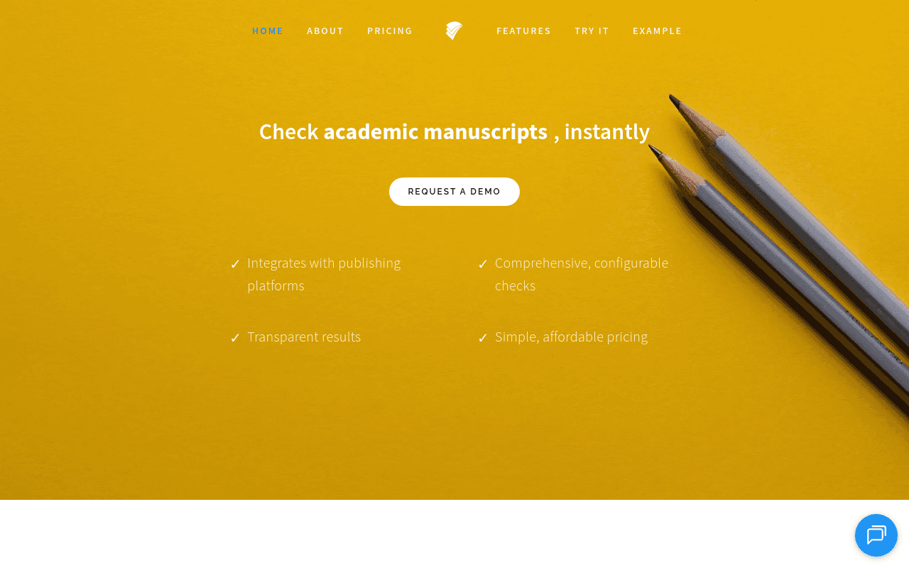 Penelope.ai
