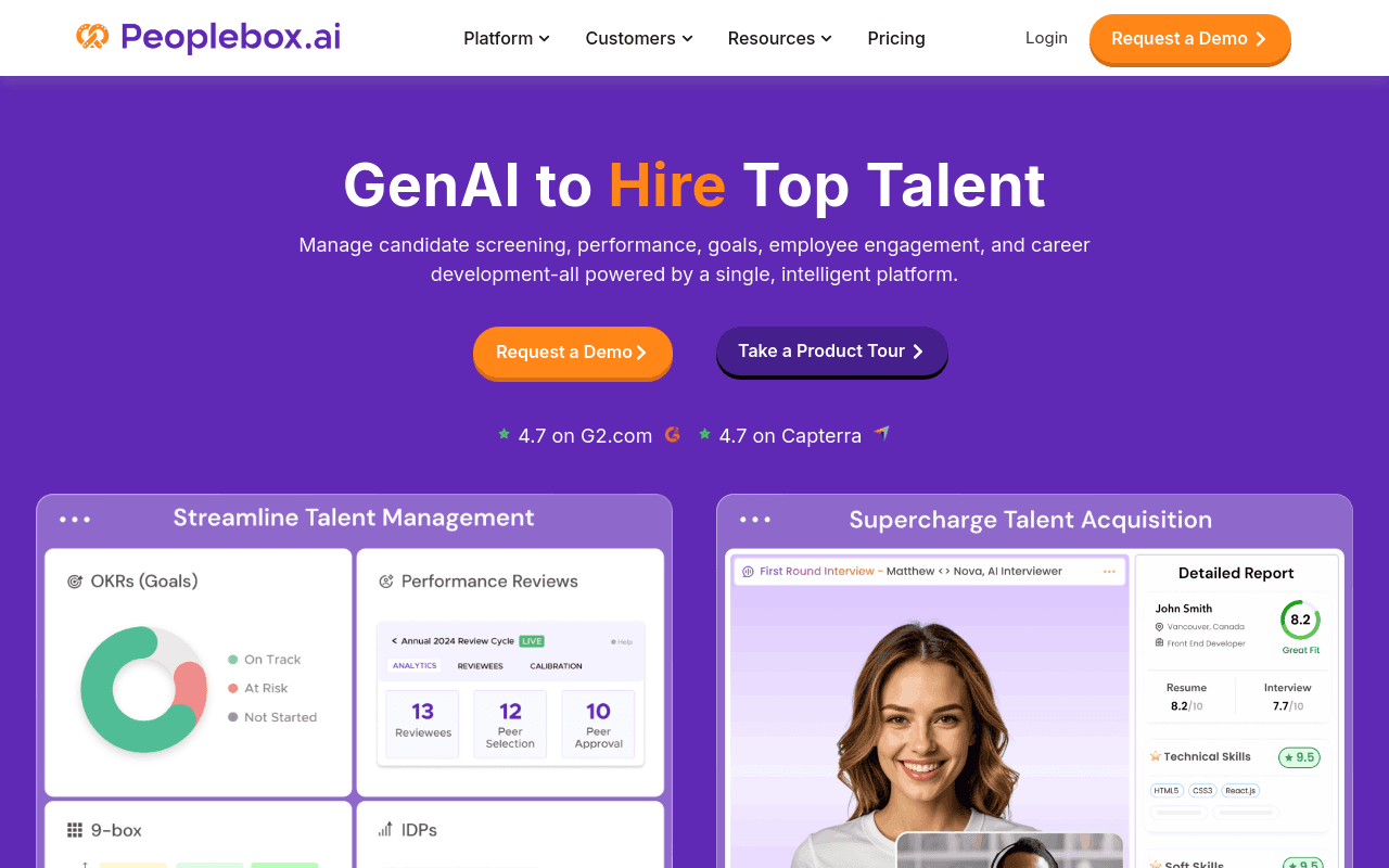 Peoplebox.ai