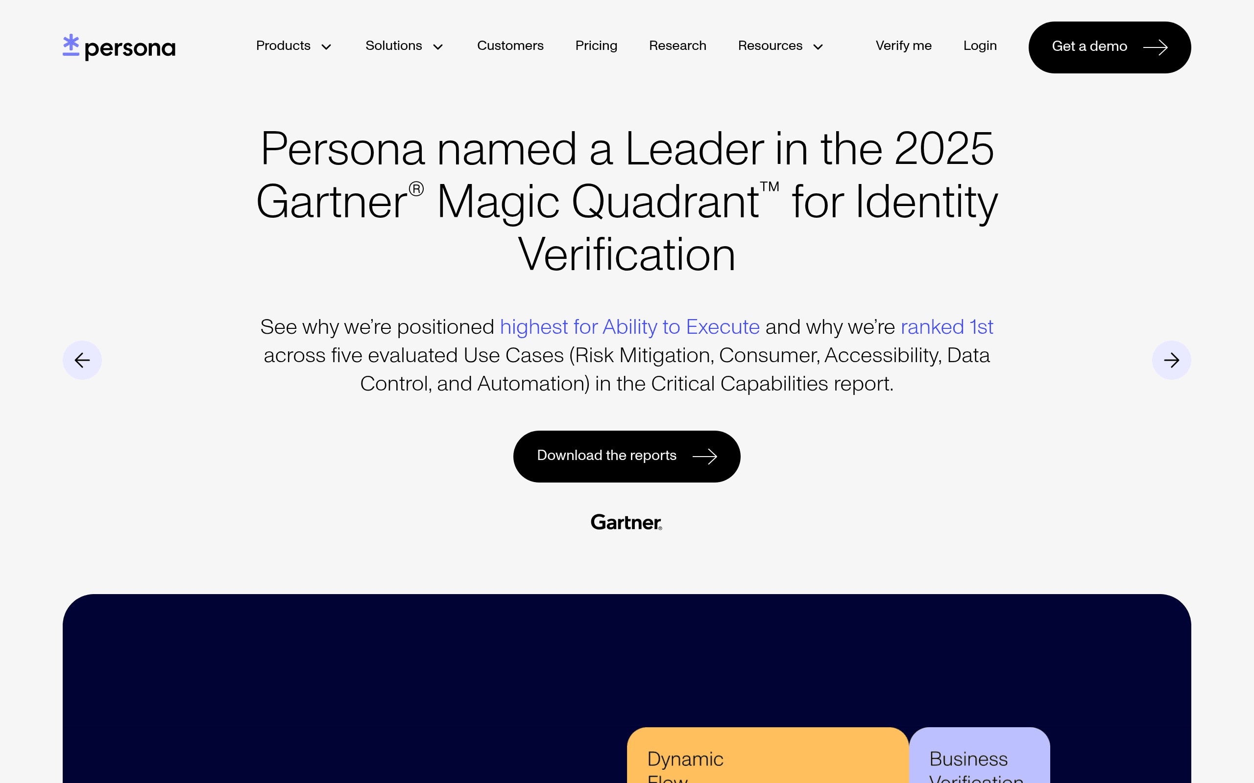Persona