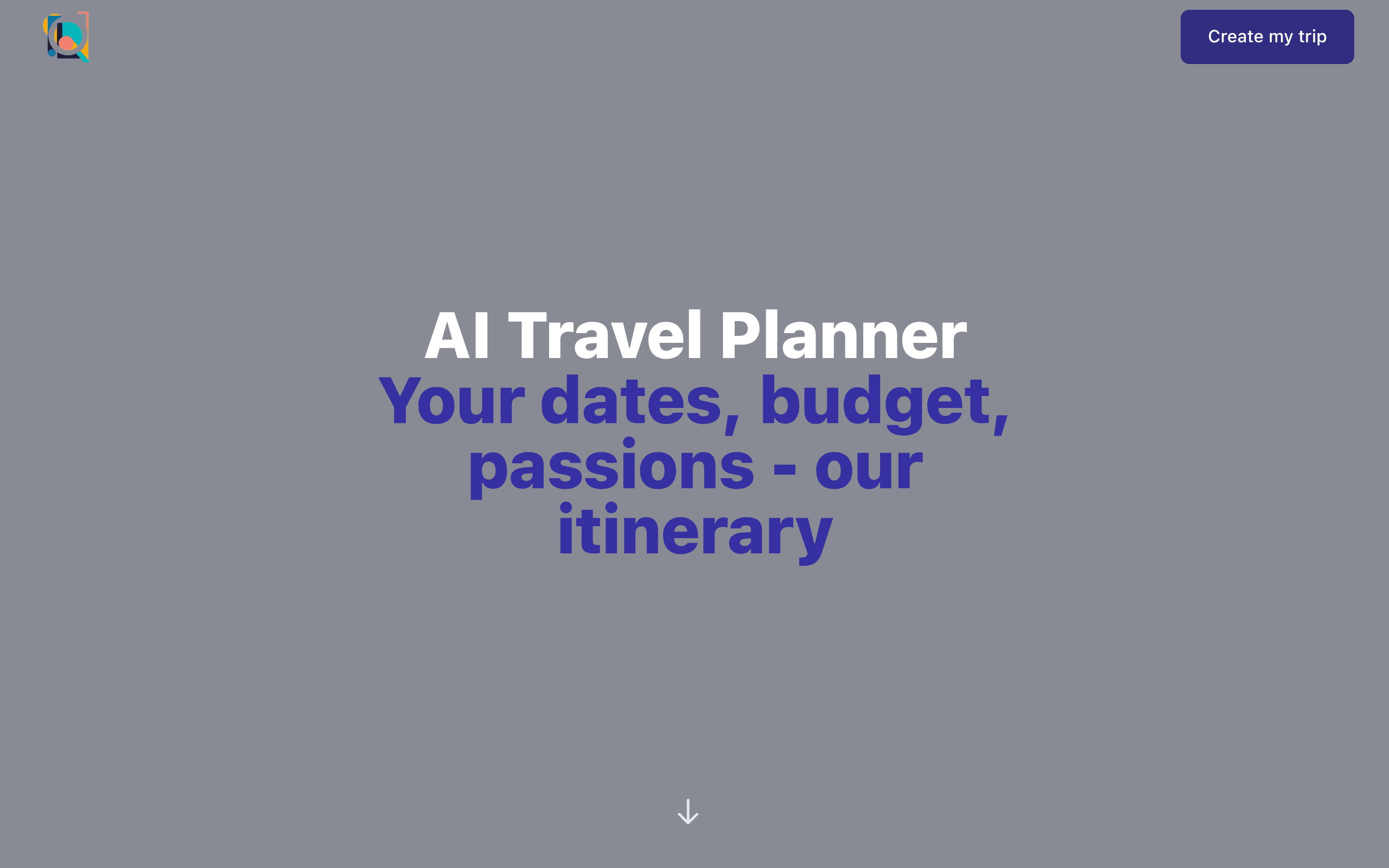 planmytripnow.ai