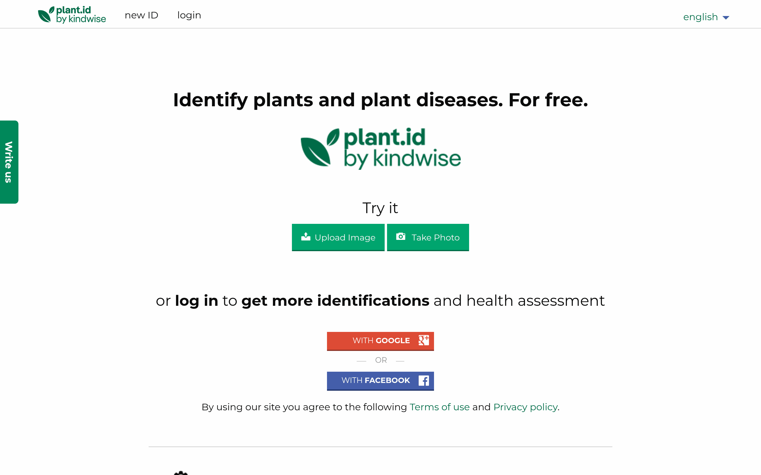 Plant.id