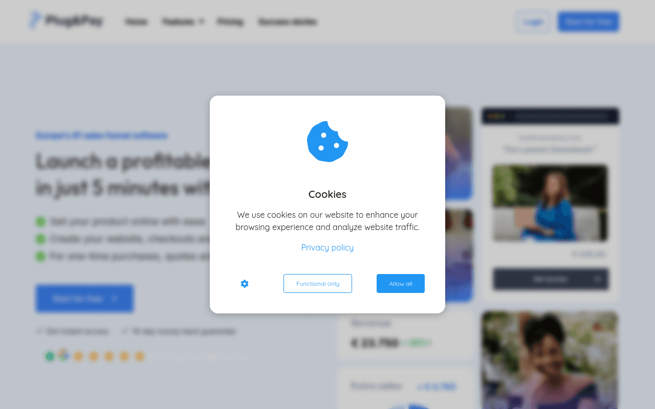 plugandpay.com