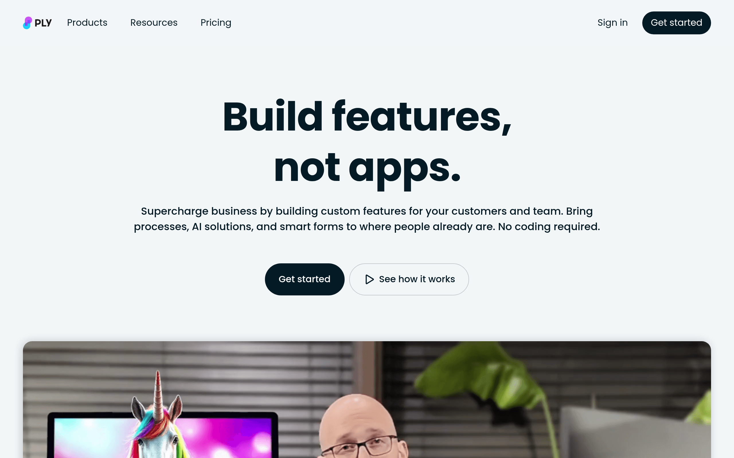 Ply.io